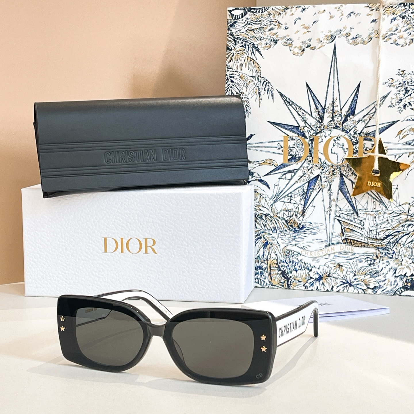 DIO*🌟🌟🌟MODEL：DSGTA34UCR 🌟🌟🌟SIZE：54口17-145🌟🌟🌟