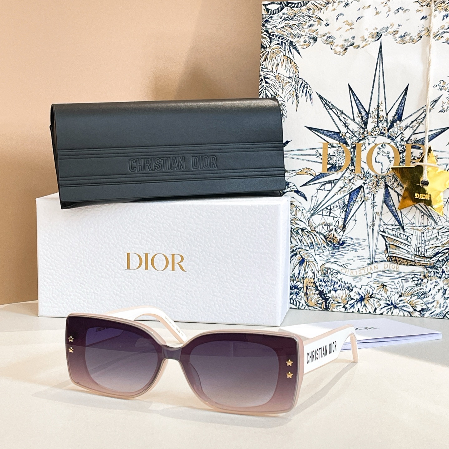 DIO*🌟🌟🌟MODEL：DSGTA34UCR 🌟🌟🌟SIZE：54口17-145🌟🌟🌟