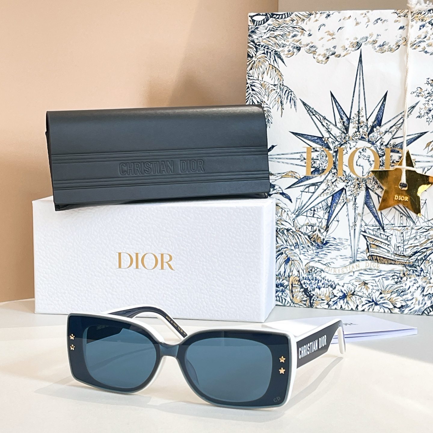 DIO*🌟🌟🌟MODEL：DSGTA34UCR 🌟🌟🌟SIZE：54口17-145🌟🌟🌟