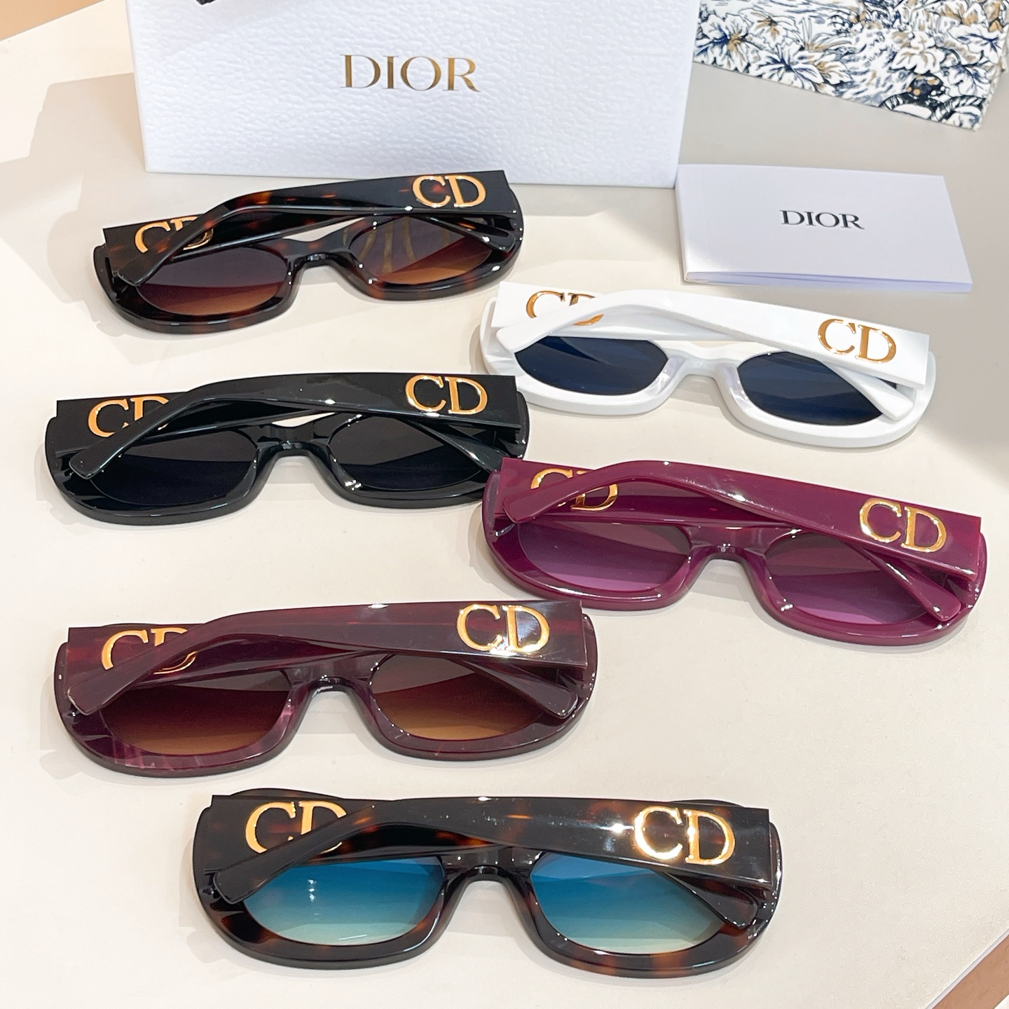 DIO*🌟🌟🌟MODEL：DSGTA13UCR 🌟🌟🌟SIZE：54口21-142🌟🌟🌟