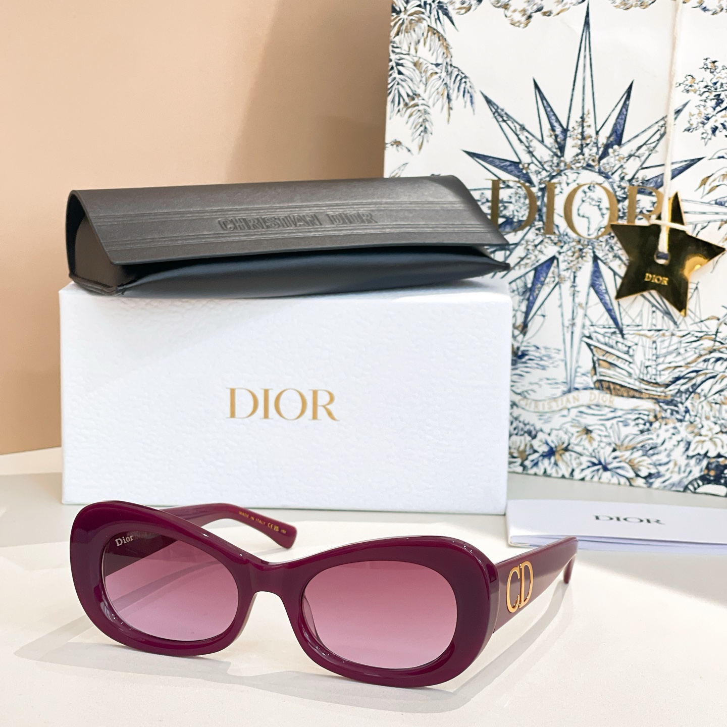 DIO*🌟🌟🌟MODEL：DSGTA13UCR 🌟🌟🌟SIZE：54口21-142🌟🌟🌟