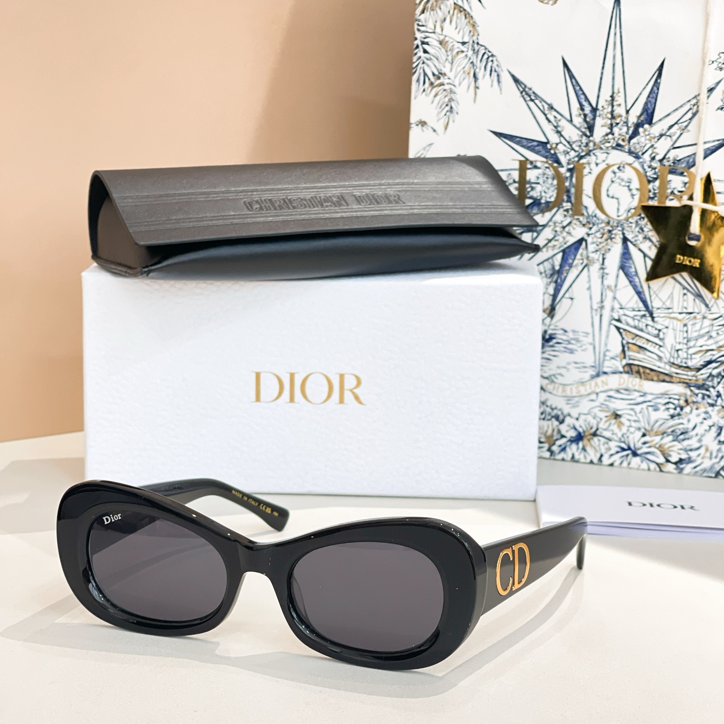 DIO*🌟🌟🌟MODEL：DSGTA13UCR 🌟🌟🌟SIZE：54口21-142🌟🌟🌟