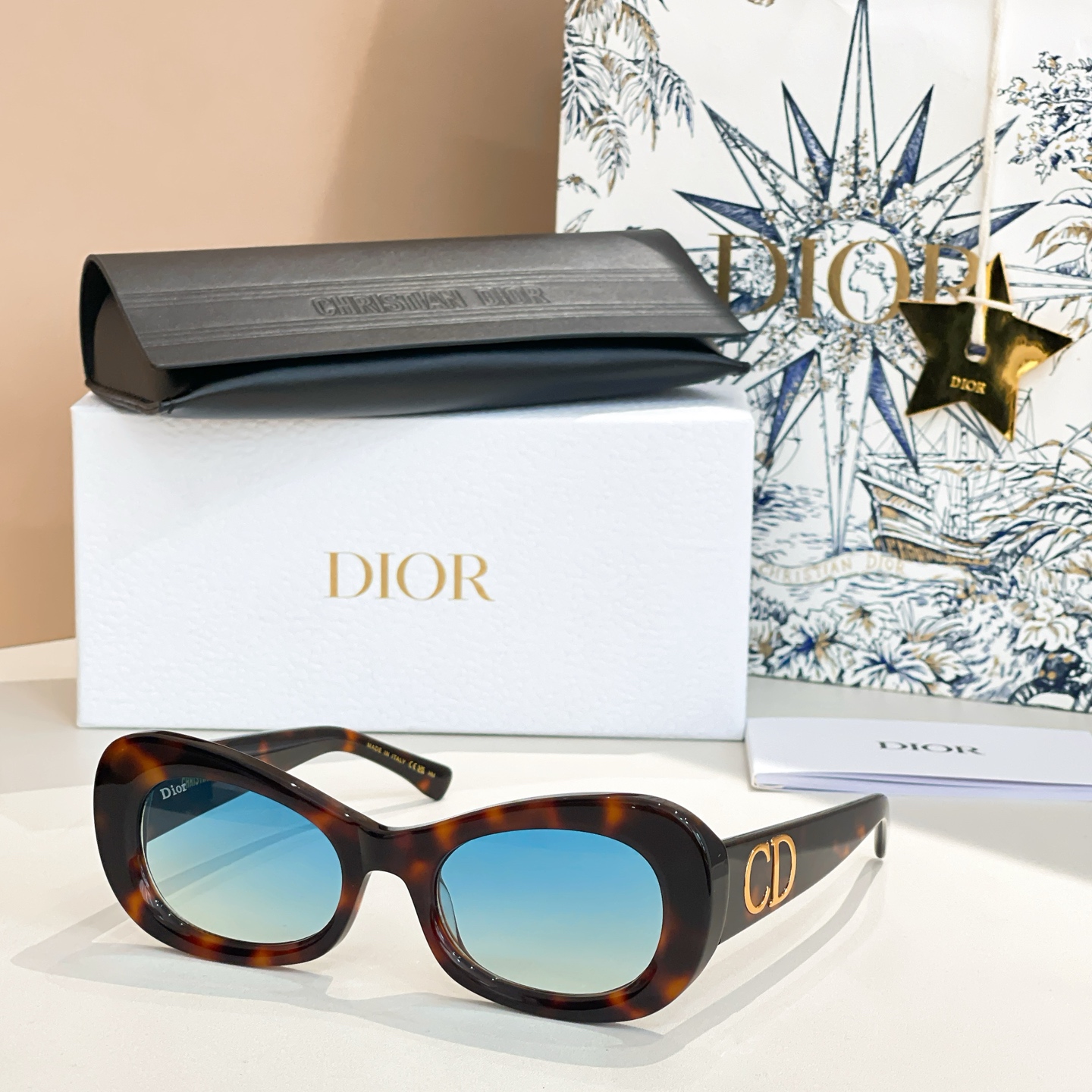 DIO*🌟🌟🌟MODEL：DSGTA13UCR 🌟🌟🌟SIZE：54口21-142🌟🌟🌟