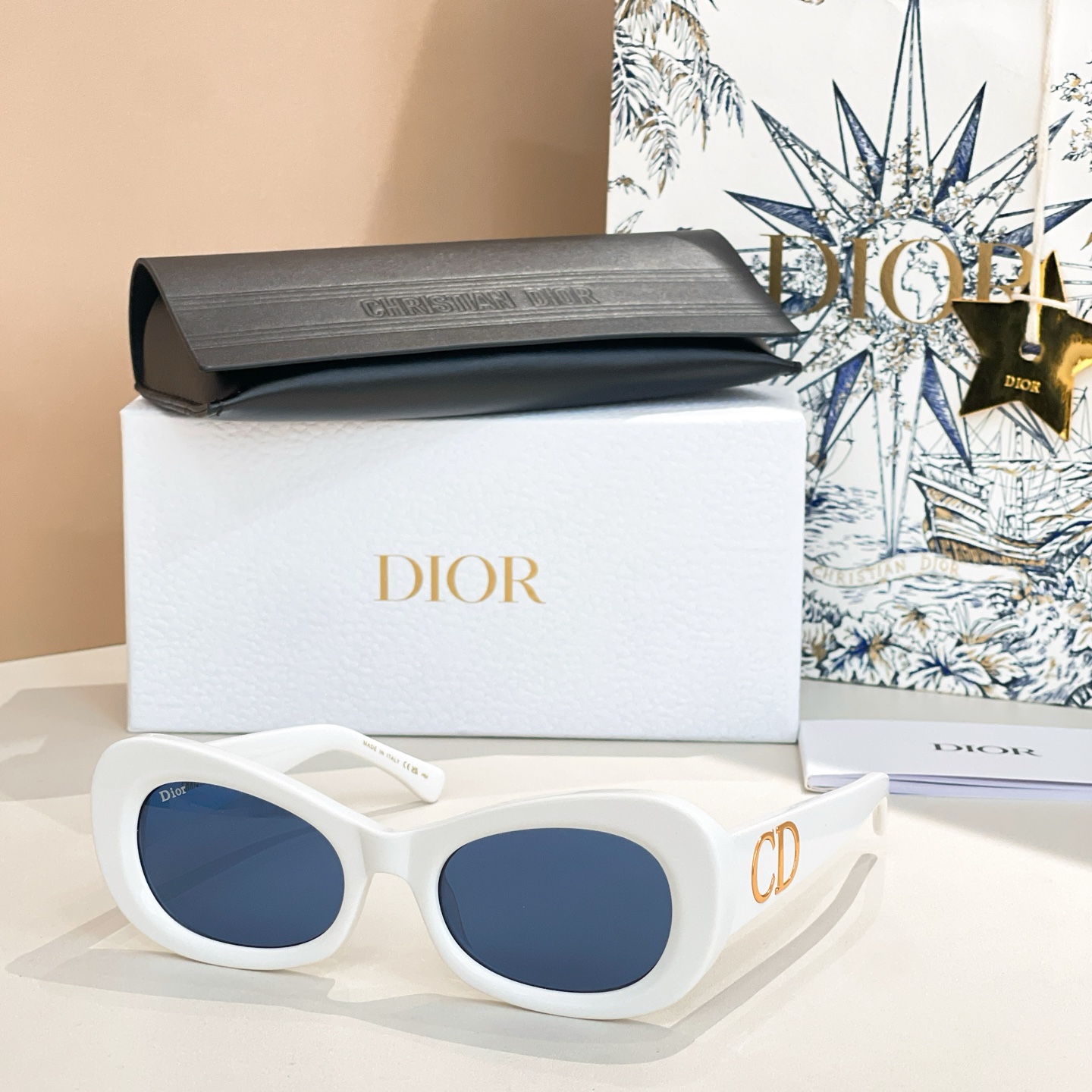 DIO*🌟🌟🌟MODEL：DSGTA13UCR 🌟🌟🌟SIZE：54口21-142🌟🌟🌟