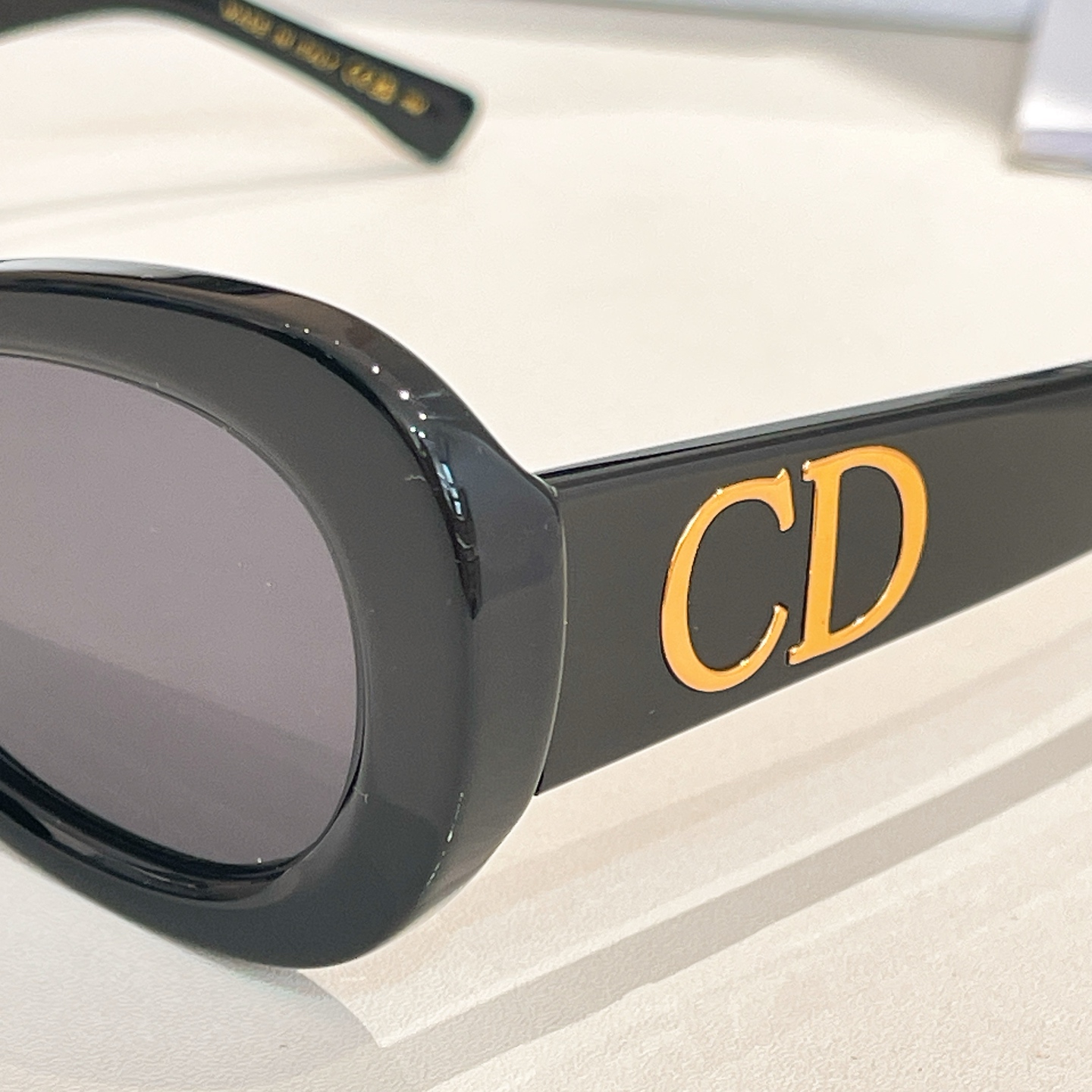 DIO*🌟🌟🌟MODEL：DSGTA13UCR 🌟🌟🌟SIZE：54口21-142🌟🌟🌟