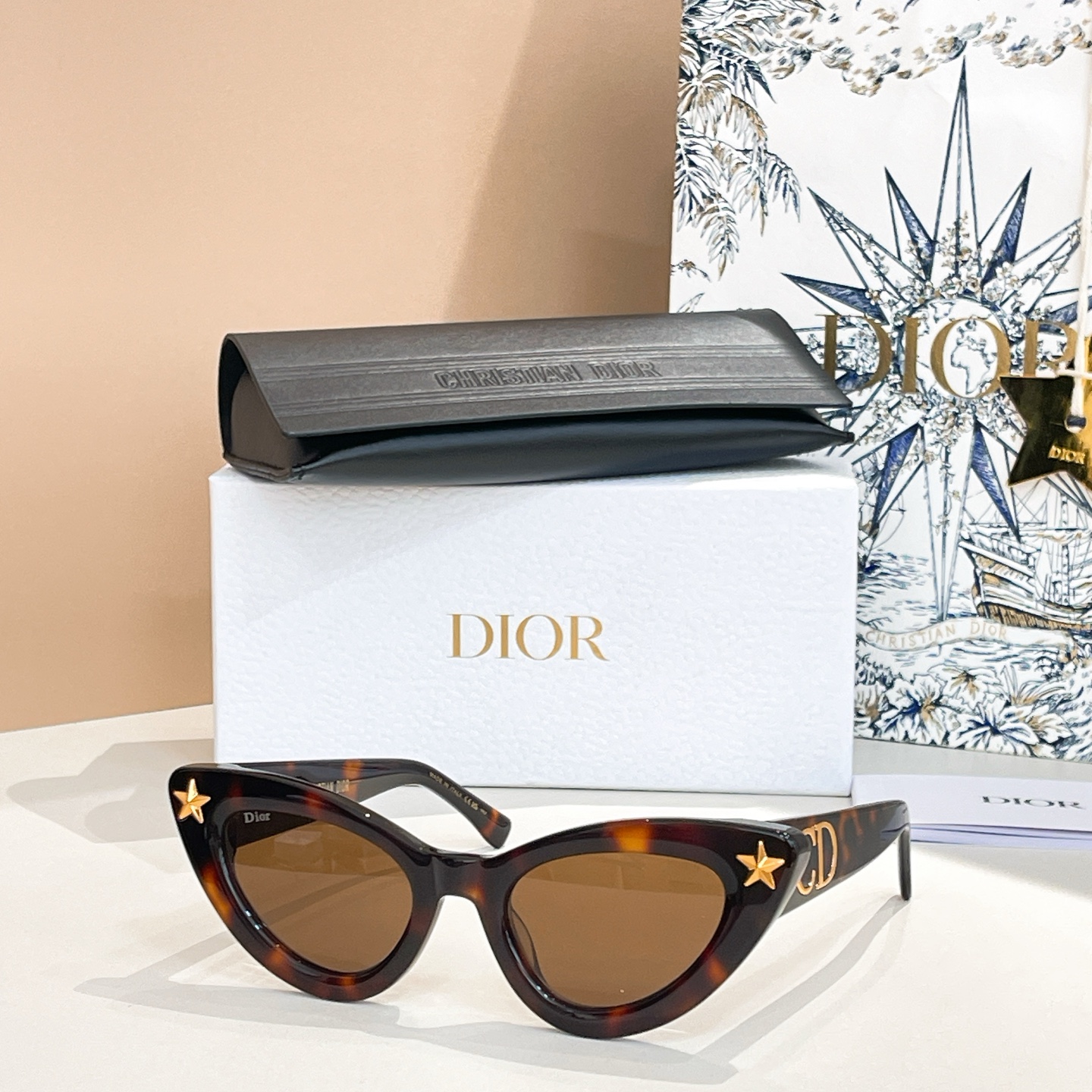 DIO*🌟🌟🌟MODEL：DSGTA15UCR 🌟🌟🌟SIZE：52口22-142🌟🌟🌟