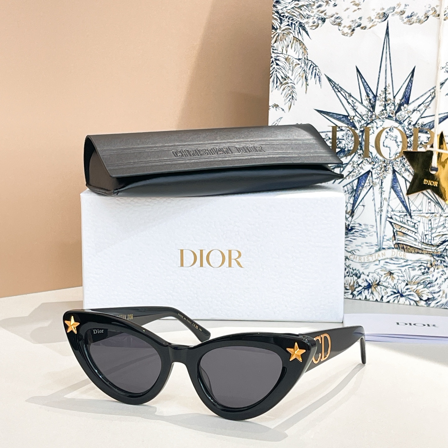 DIO*🌟🌟🌟MODEL：DSGTA15UCR 🌟🌟🌟SIZE：52口22-142🌟🌟🌟