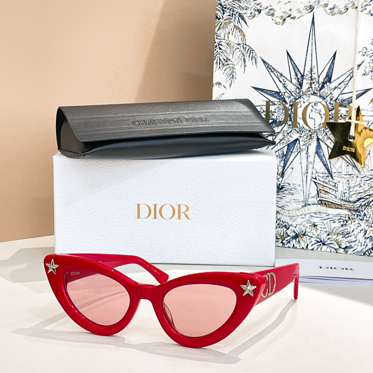 DIO*🌟🌟🌟MODEL：DSGTA15UCR 🌟🌟🌟SIZE：52口22-142🌟🌟🌟