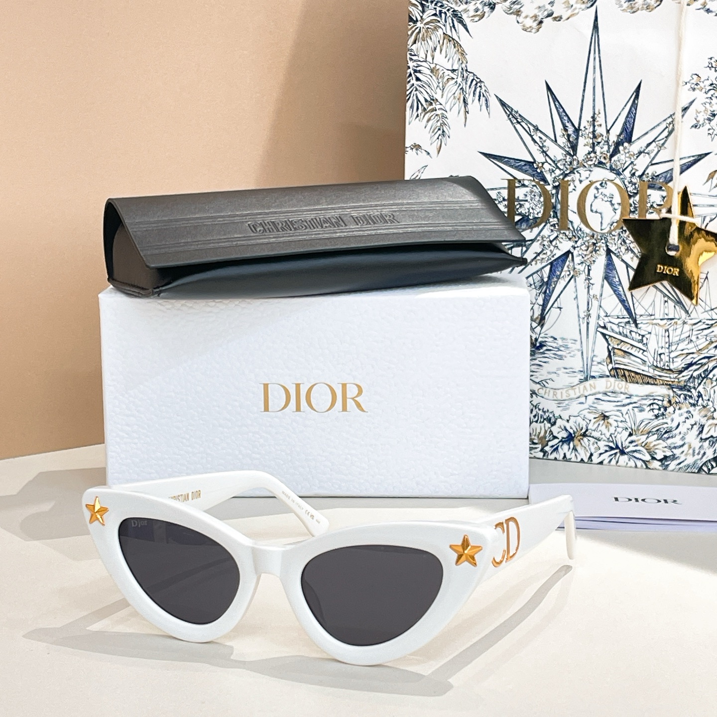 DIO*🌟🌟🌟MODEL：DSGTA15UCR 🌟🌟🌟SIZE：52口22-142🌟🌟🌟