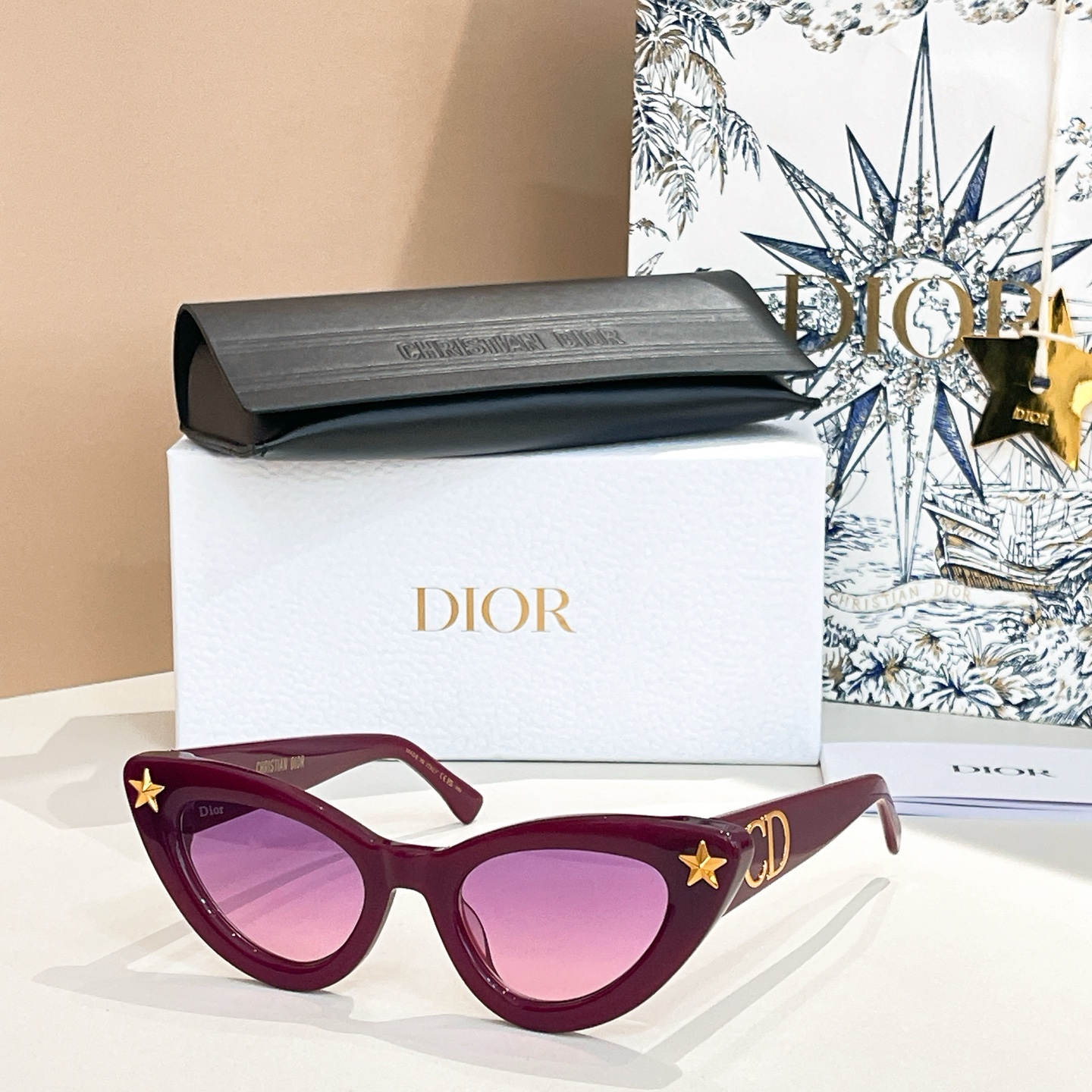 DIO*🌟🌟🌟MODEL：DSGTA15UCR 🌟🌟🌟SIZE：52口22-142🌟🌟🌟