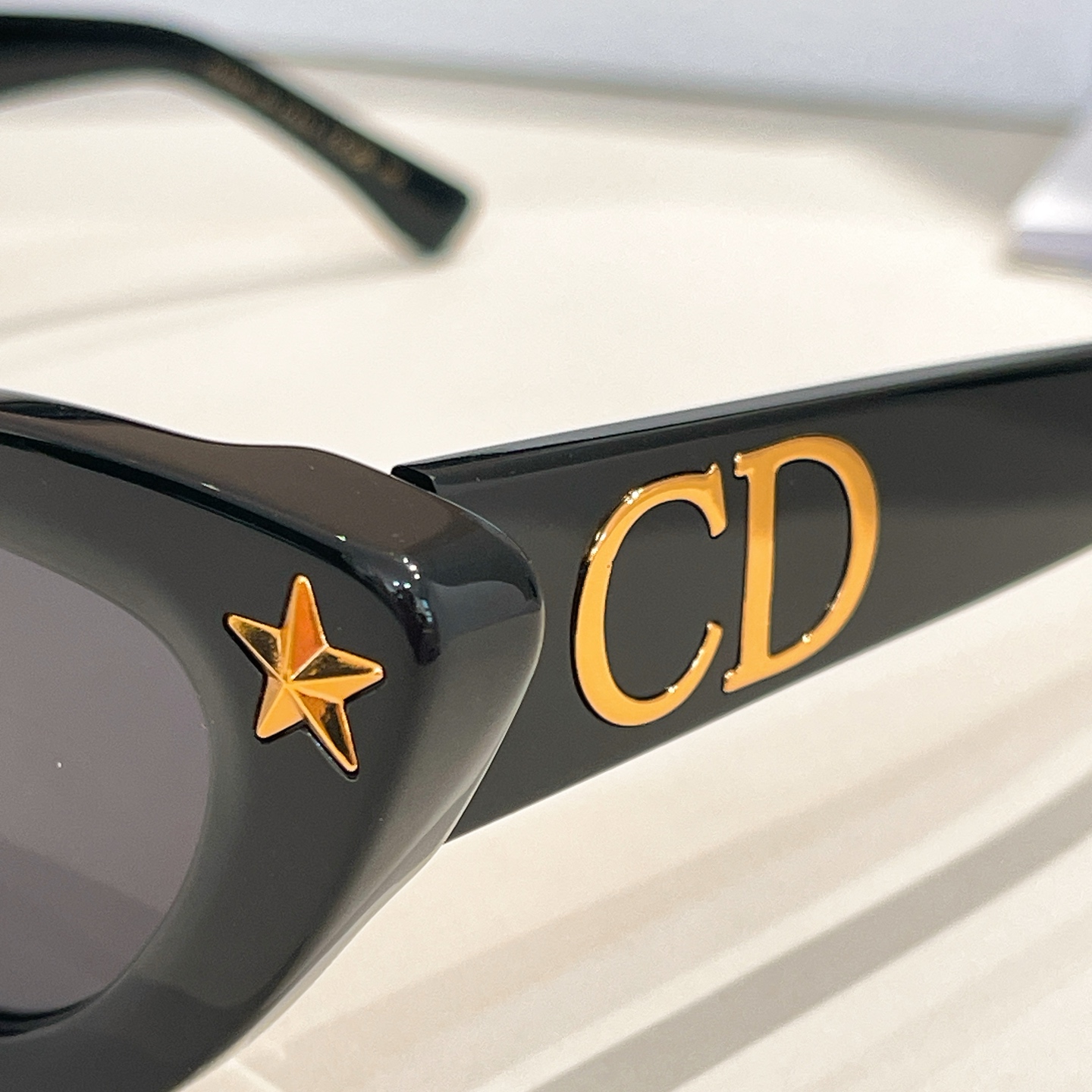 DIO*🌟🌟🌟MODEL：DSGTA15UCR 🌟🌟🌟SIZE：52口22-142🌟🌟🌟