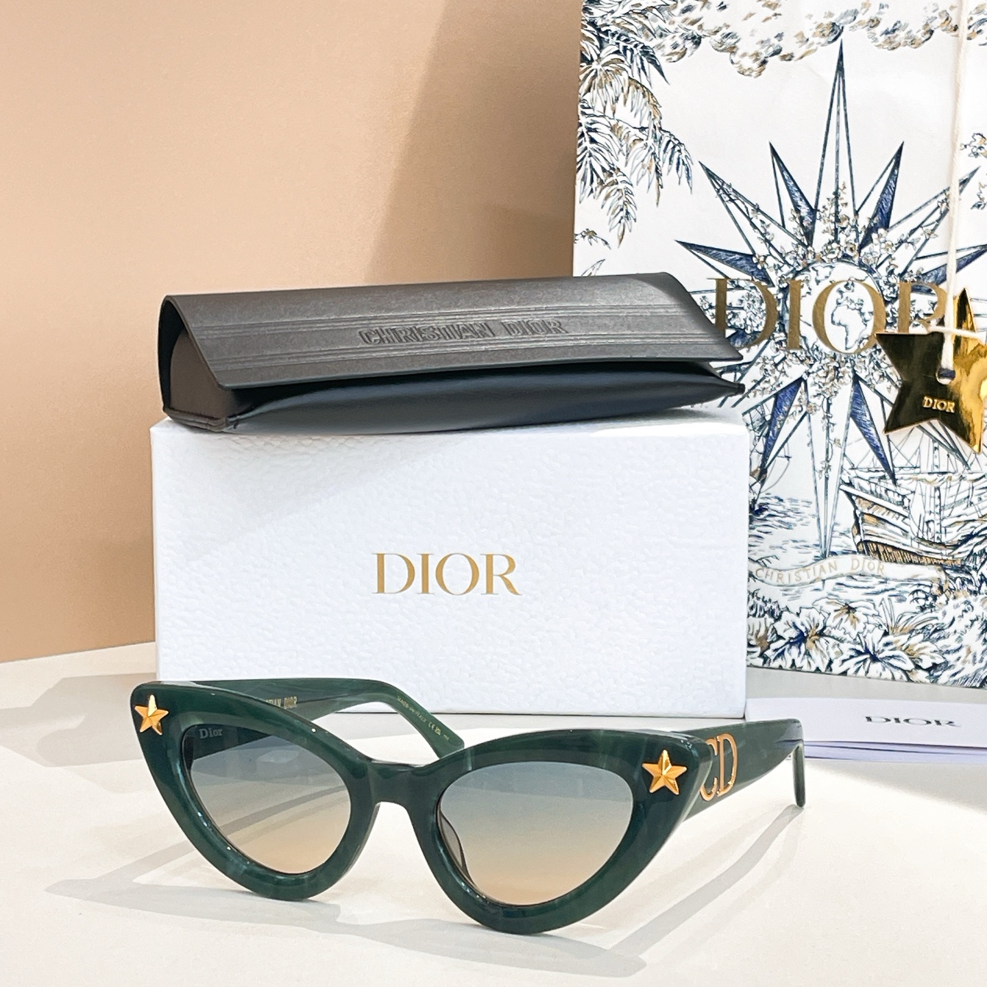 DIO*🌟🌟🌟MODEL：DSGTA15UCR 🌟🌟🌟SIZE：52口22-142🌟🌟🌟