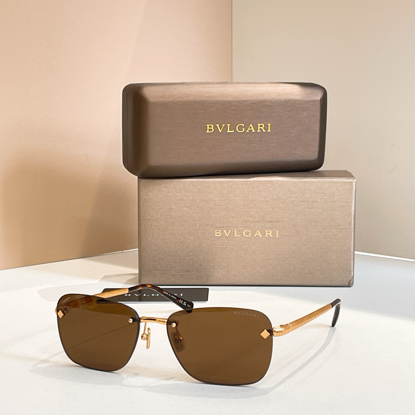 BVLGAR*🌟🌟🌟MODEL：BV40057U🌟🌟🌟SIZE：59口17-140🌟🌟🌟