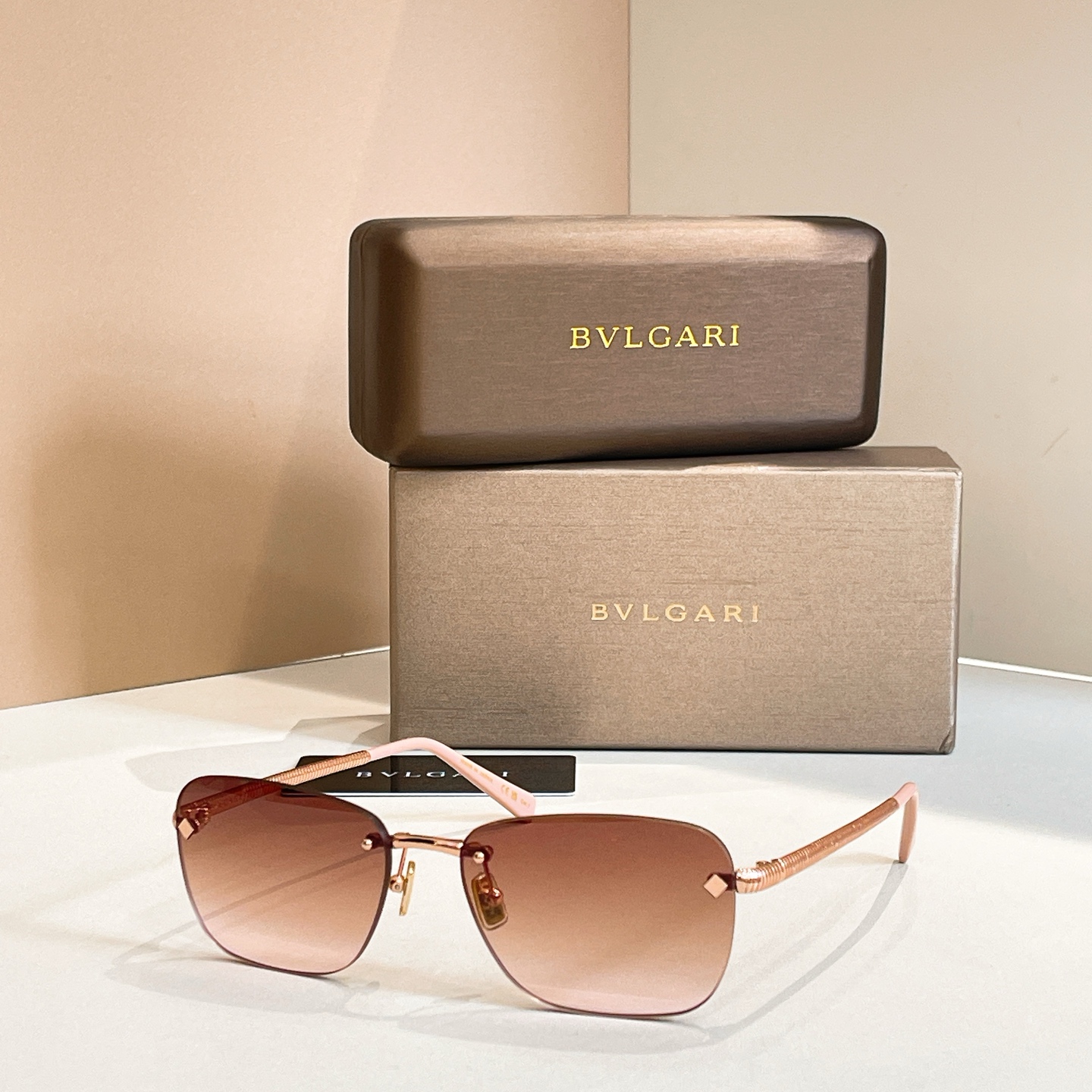 BVLGAR*🌟🌟🌟MODEL：BV40057U🌟🌟🌟SIZE：59口17-140🌟🌟🌟