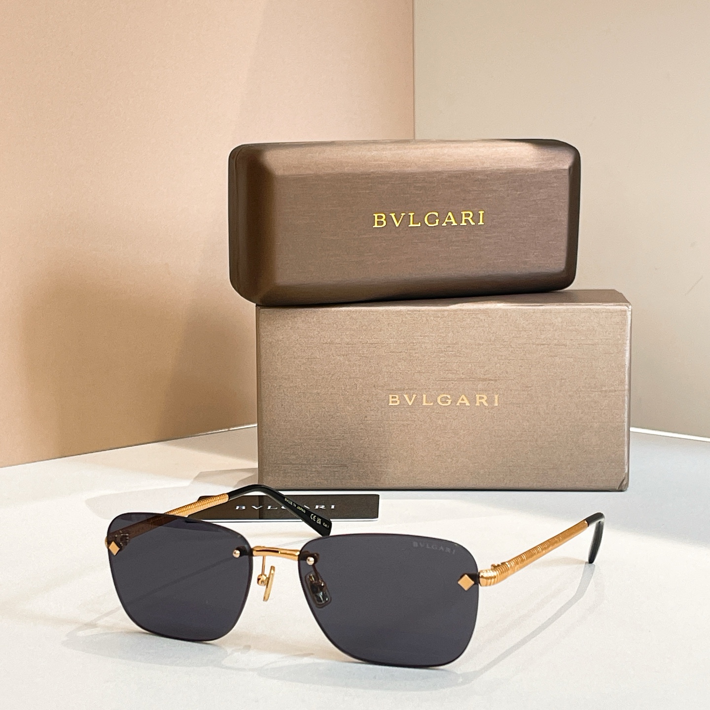 BVLGAR*🌟🌟🌟MODEL：BV40057U🌟🌟🌟SIZE：59口17-140🌟🌟🌟