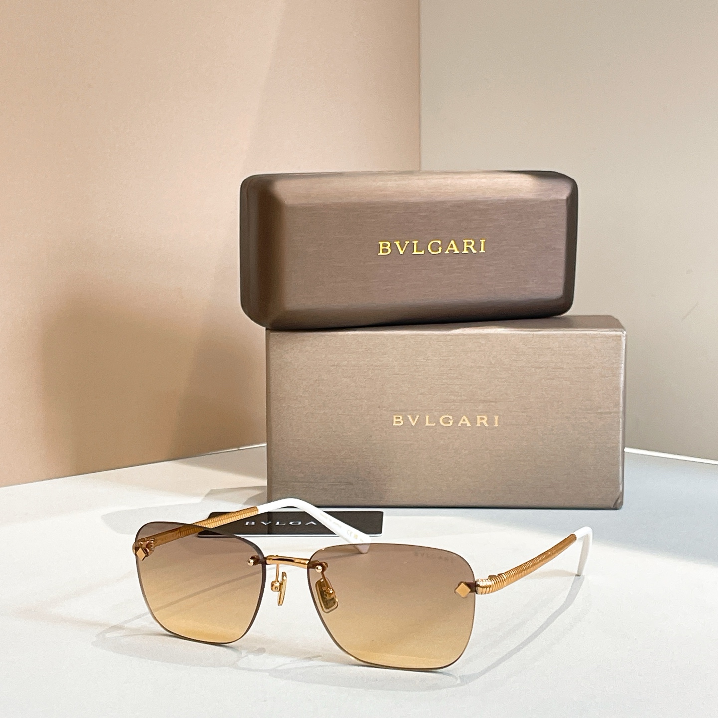 BVLGAR*🌟🌟🌟MODEL：BV40057U🌟🌟🌟SIZE：59口17-140🌟🌟🌟