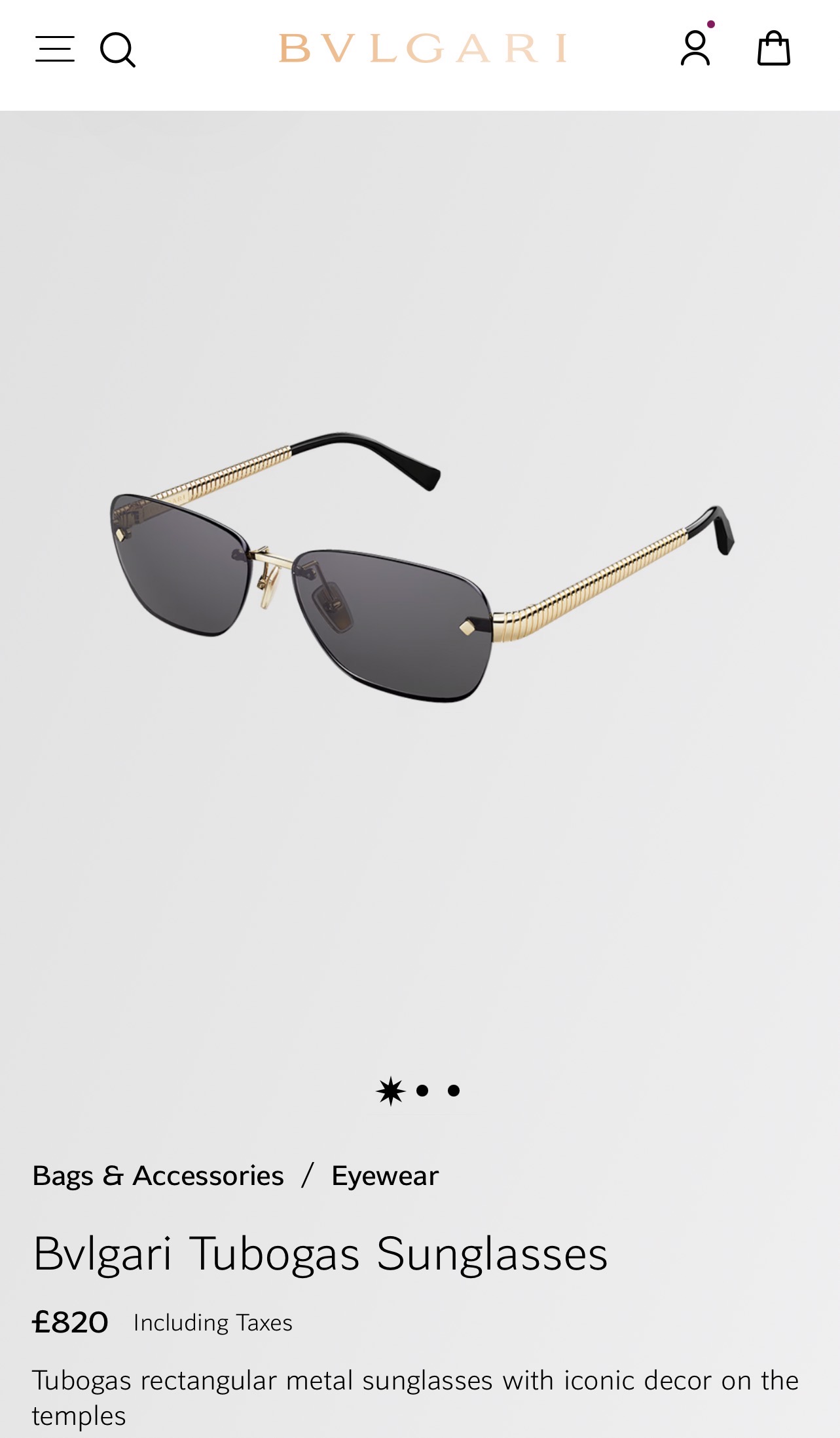 BVLGAR*🌟🌟🌟MODEL：BV40057U🌟🌟🌟SIZE：59口17-140🌟🌟🌟