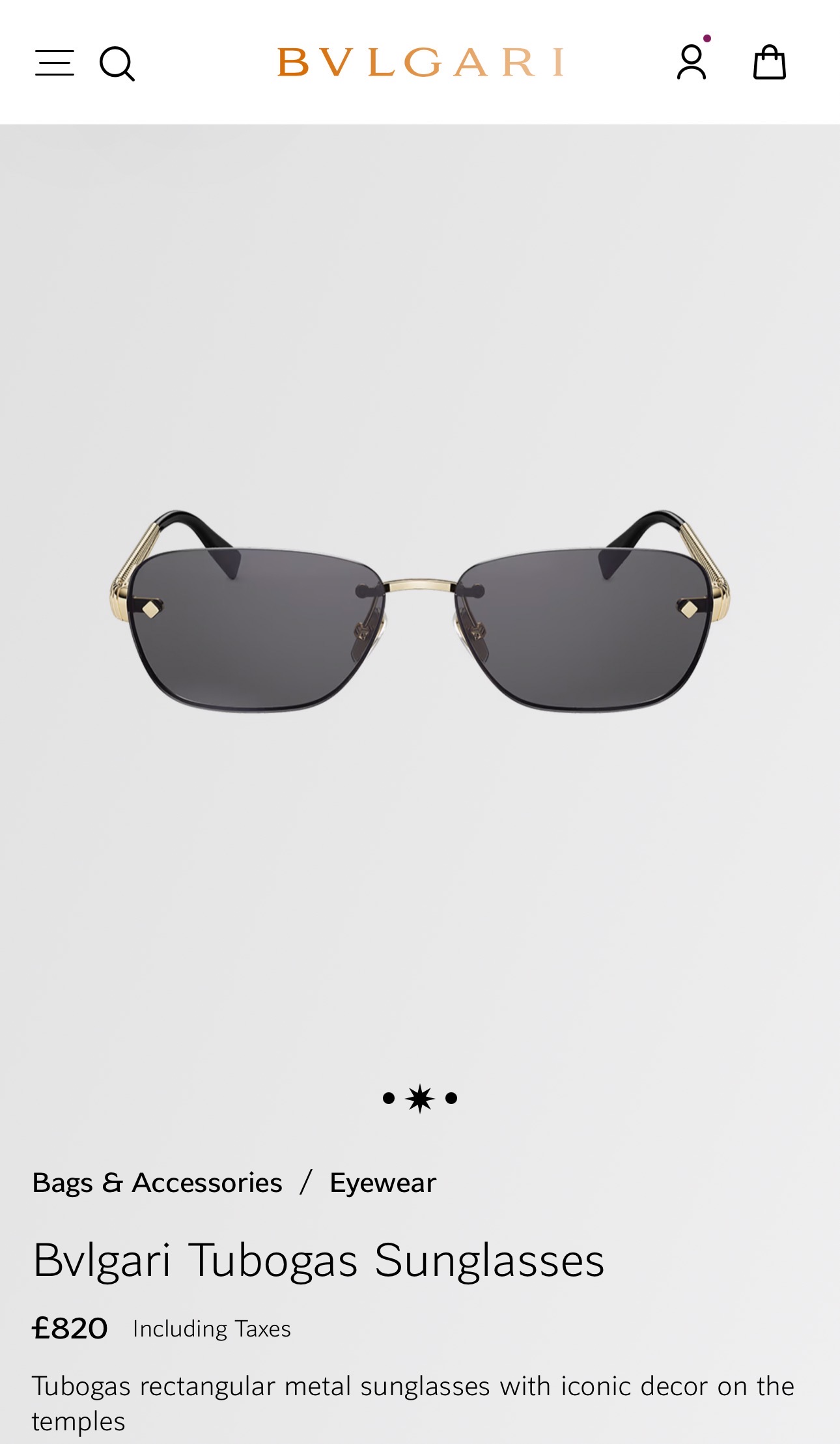BVLGAR*🌟🌟🌟MODEL：BV40057U🌟🌟🌟SIZE：59口17-140🌟🌟🌟