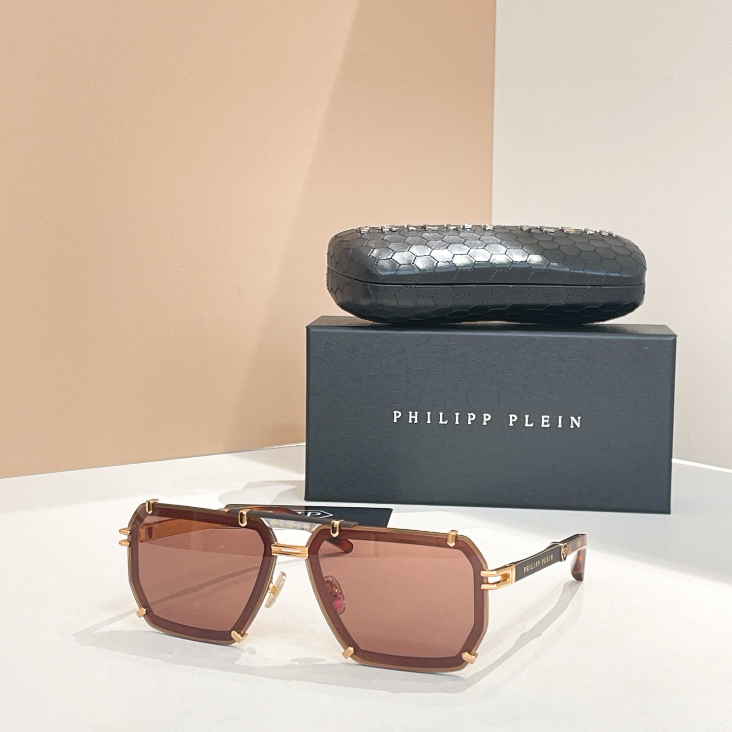 PHILIPP PLEIN🌟🌟🌟MODELSP 🌟🌟🌟SIZE64口12-145🌟🌟🌟