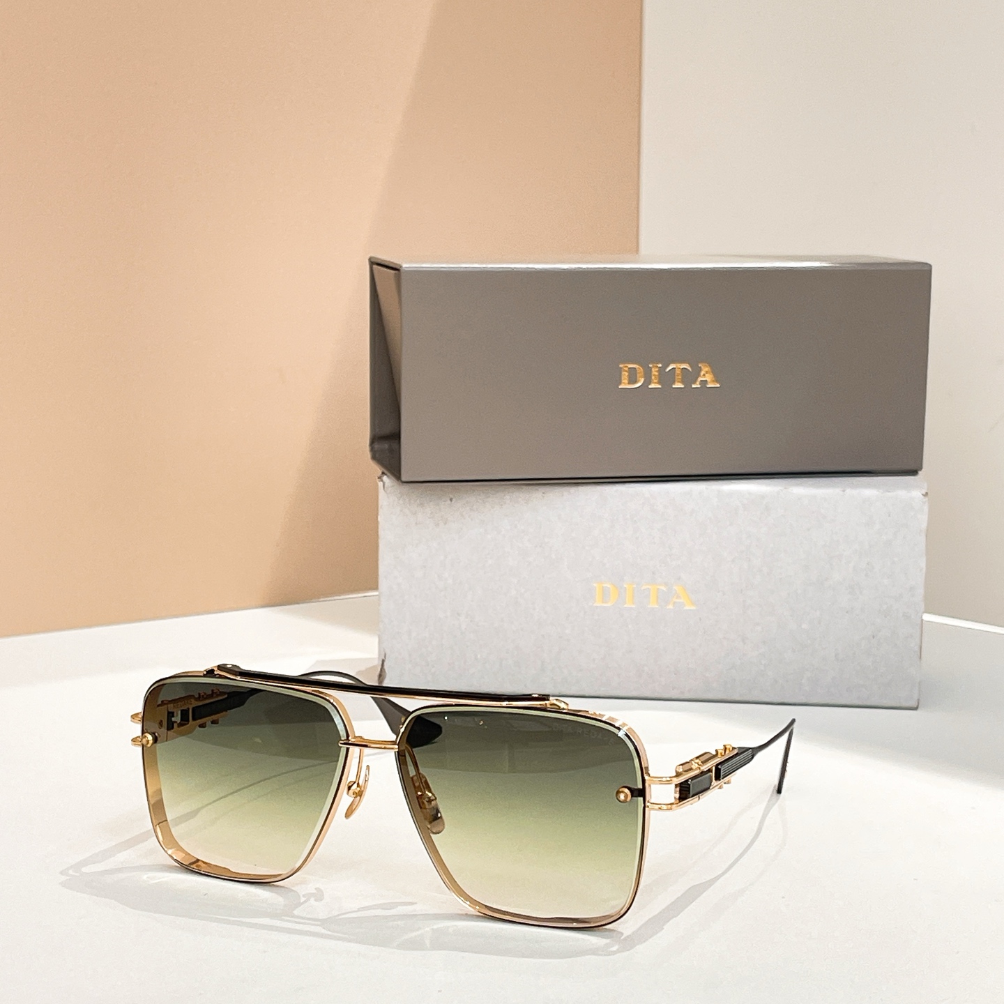 DITA⚜️⚜️⚜️MODEL：DTS280⚜️⚜️⚜️SIZE：62口12-140⚜️⚜️⚜️