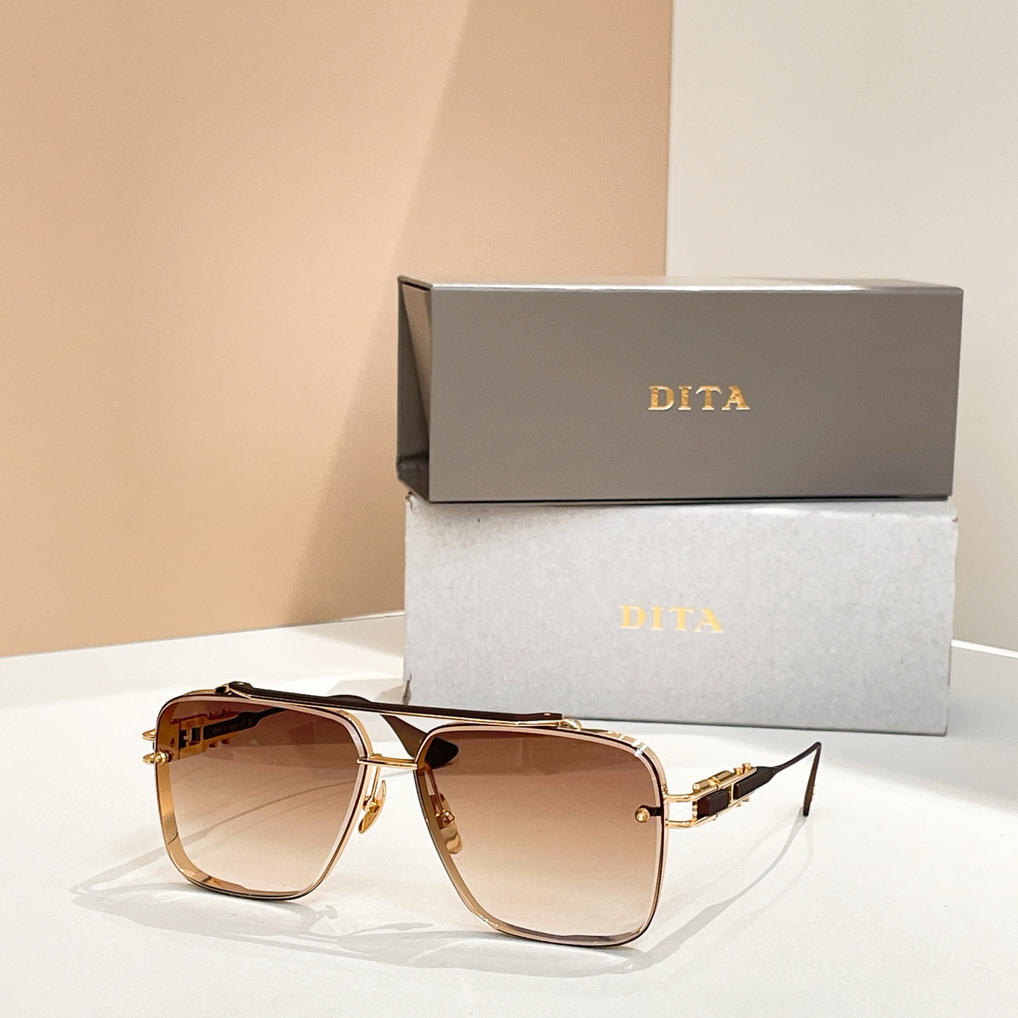 DITA⚜️⚜️⚜️MODEL：DTS280⚜️⚜️⚜️SIZE：62口12-140⚜️⚜️⚜️
