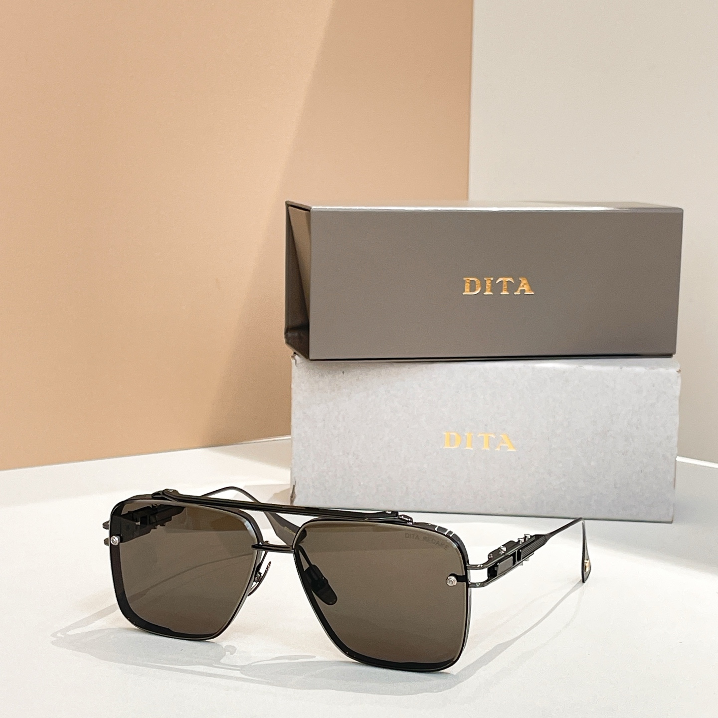 DITA⚜️⚜️⚜️MODEL：DTS280⚜️⚜️⚜️SIZE：62口12-140⚜️⚜️⚜️
