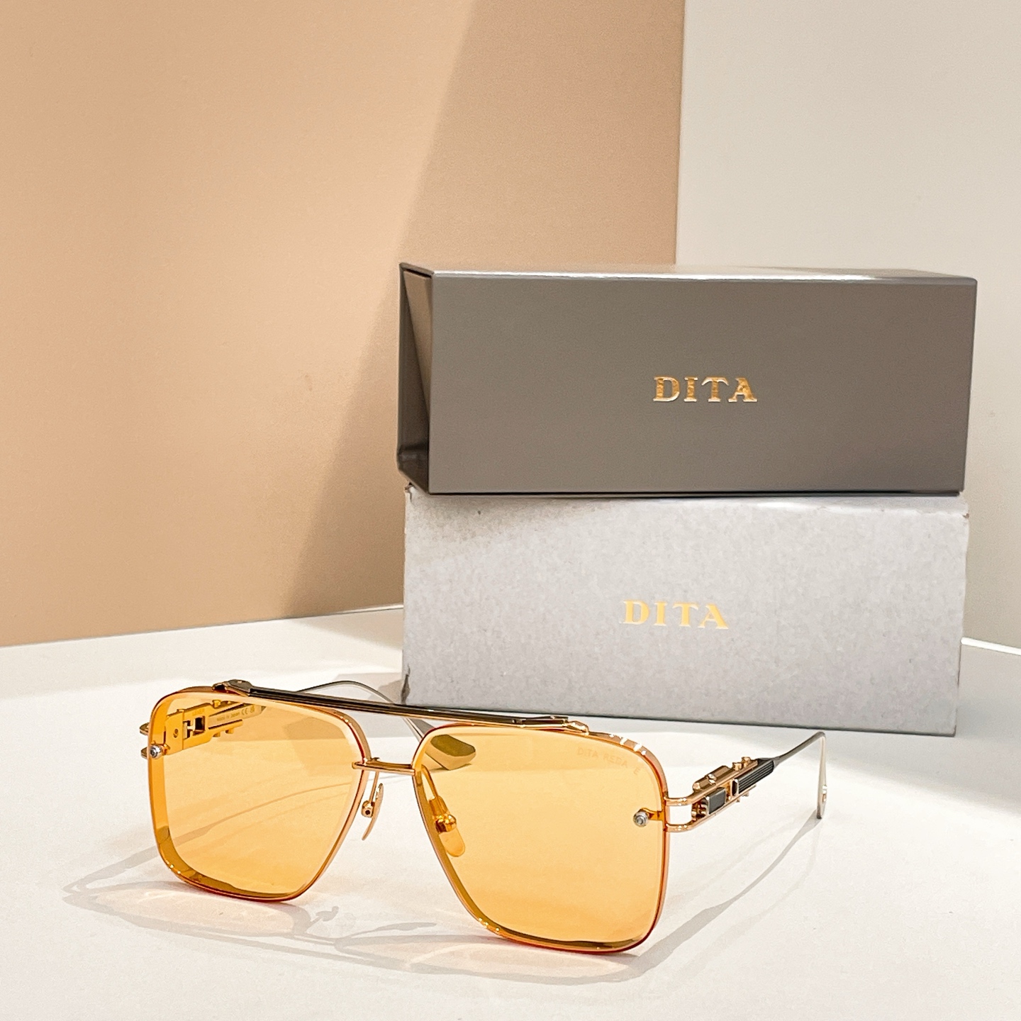 DITA⚜️⚜️⚜️MODEL：DTS280⚜️⚜️⚜️SIZE：62口12-140⚜️⚜️⚜️