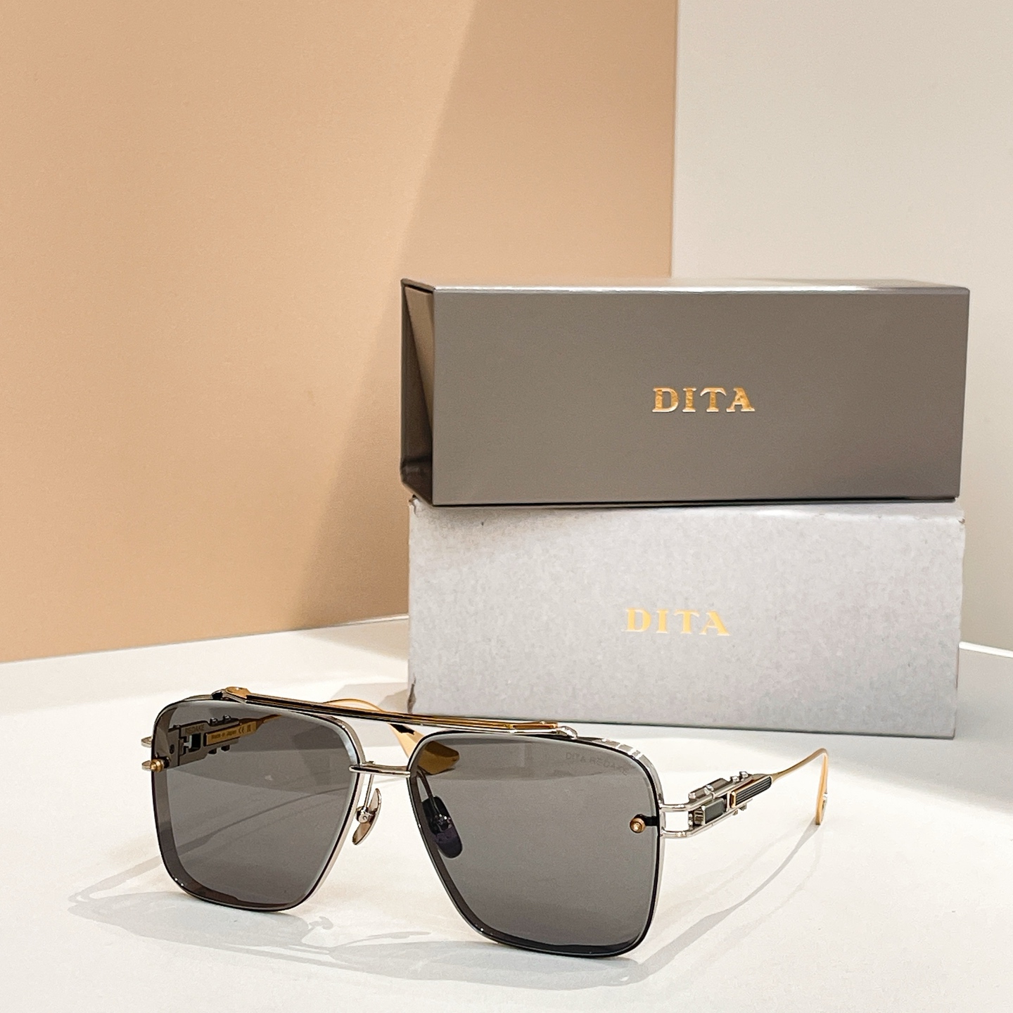 DITA⚜️⚜️⚜️MODEL：DTS280⚜️⚜️⚜️SIZE：62口12-140⚜️⚜️⚜️
