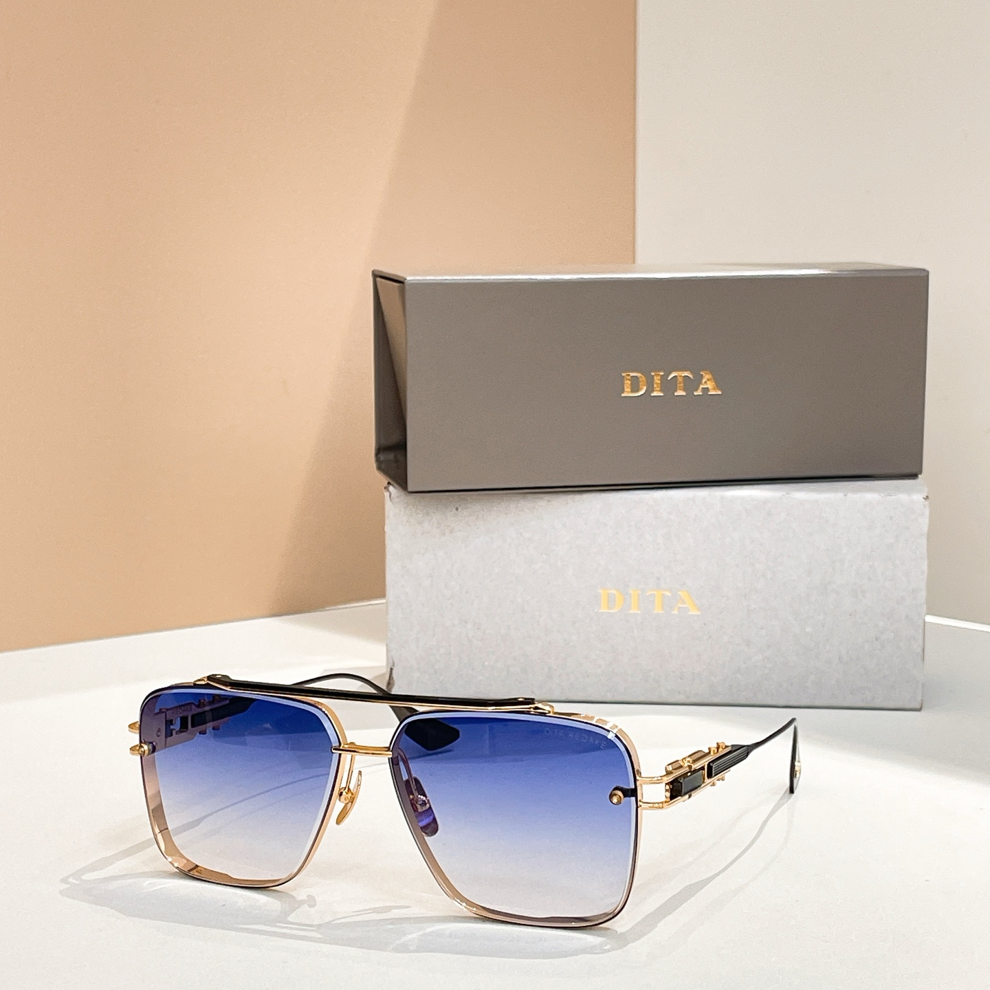 DITA⚜️⚜️⚜️MODEL：DTS280⚜️⚜️⚜️SIZE：62口12-140⚜️⚜️⚜️
