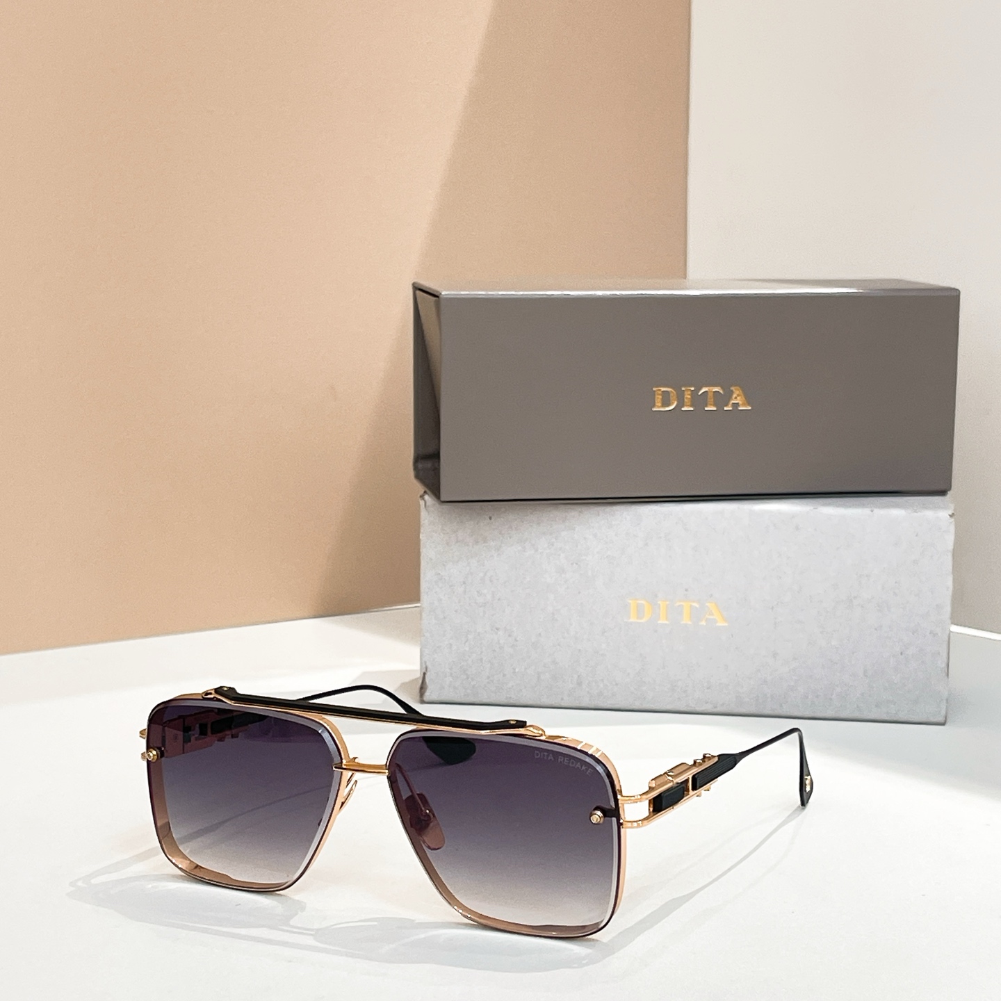 DITA⚜️⚜️⚜️MODEL：DTS280⚜️⚜️⚜️SIZE：62口12-140⚜️⚜️⚜️