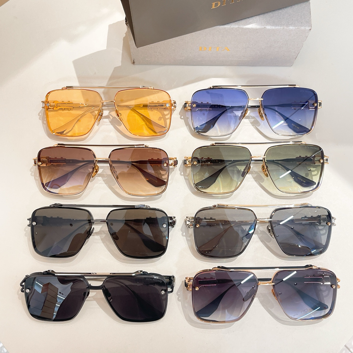 DITA⚜️⚜️⚜️MODEL：DTS280⚜️⚜️⚜️SIZE：62口12-140⚜️⚜️⚜️