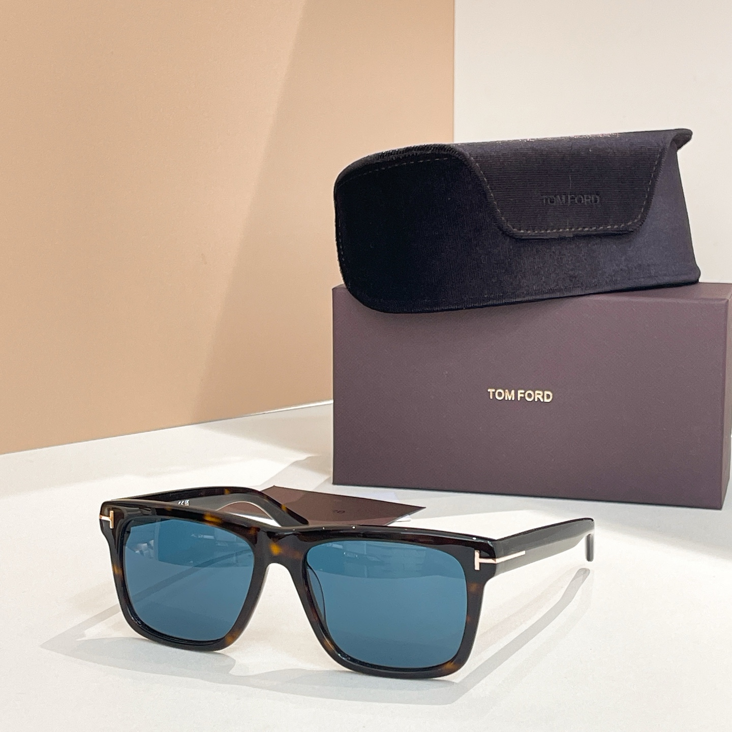 TOM FORD✨✨✨MODEL：FT906✨✨✨SIZE：58口17-145✨✨ ✨ 