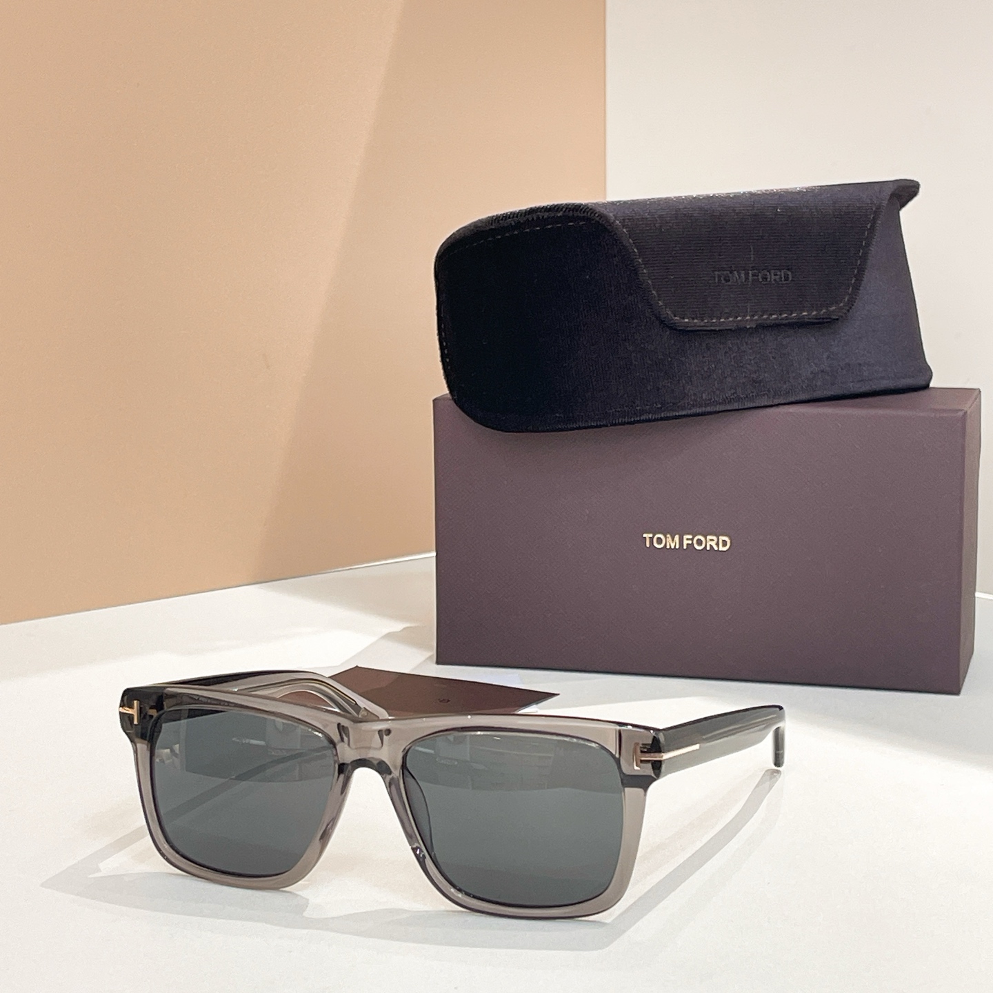 TOM FORD✨✨✨MODEL：FT906✨✨✨SIZE：58口17-145✨✨ ✨ 