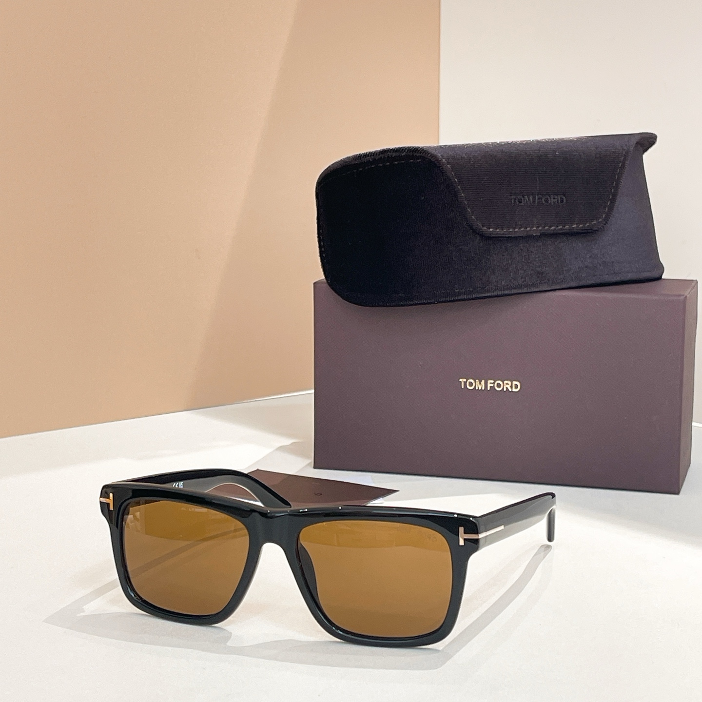 TOM FORD✨✨✨MODEL：FT906✨✨✨SIZE：58口17-145✨✨ ✨ 