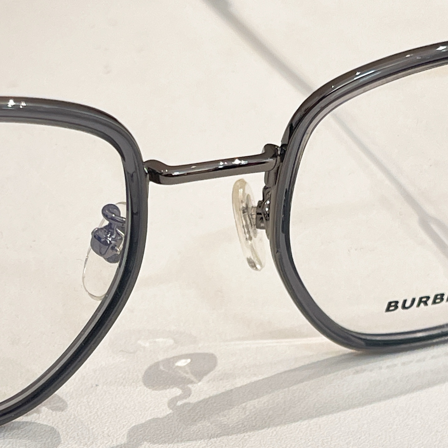 BURBERR*🌟🌟🌟MODEL：B 1361🌟🌟🌟SIZE：54口22-145🌟🌟🌟