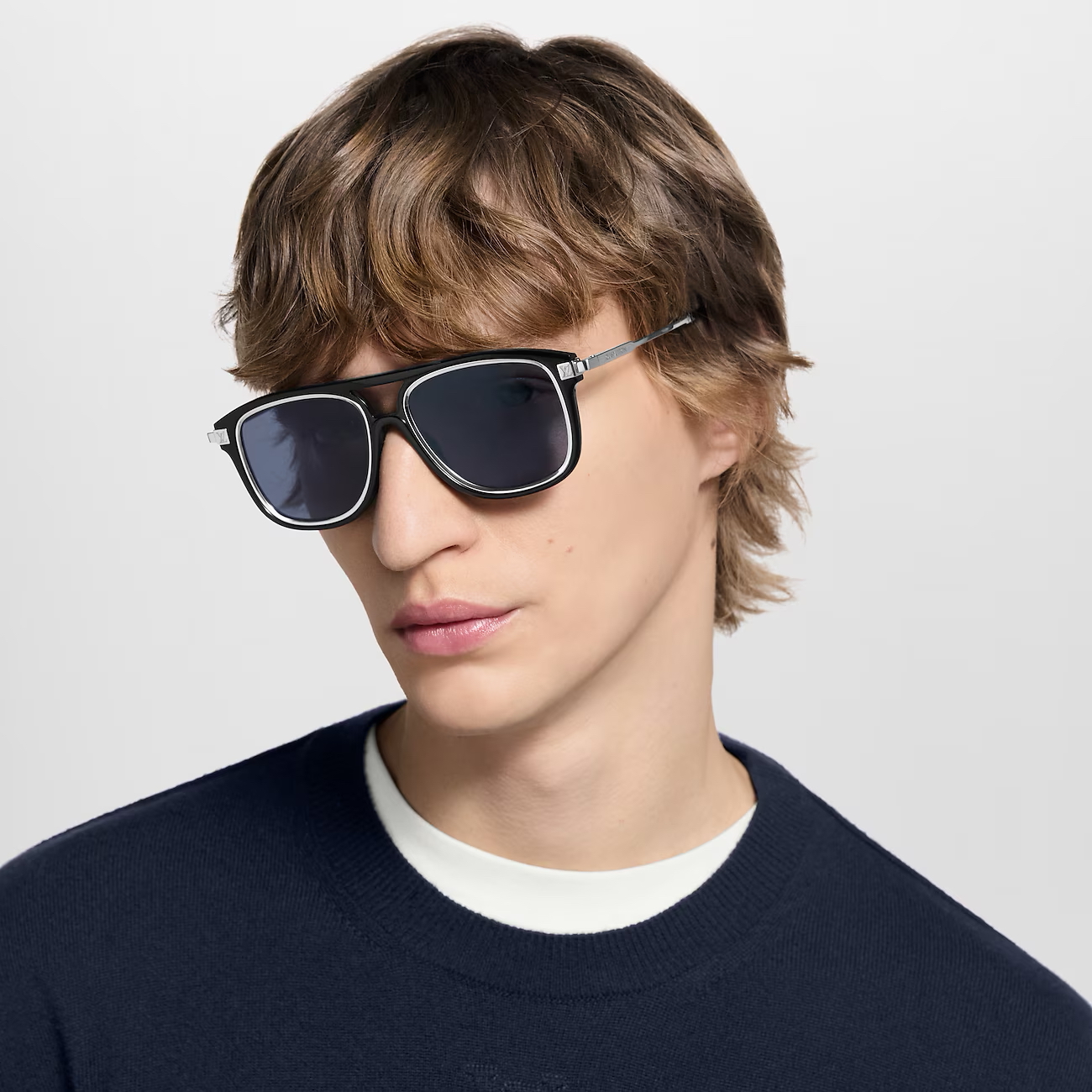LOUIS VUITTO*✨✨✨MODEL：Z2595U  ✨✨✨ SIZE：56口18-150✨✨✨