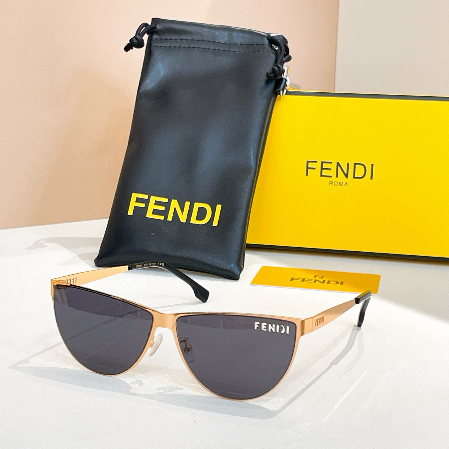 FEND*✨✨✨MODEL：F0L090V1TF21PFF✨✨ SIZE：61口12-145✨✨✨