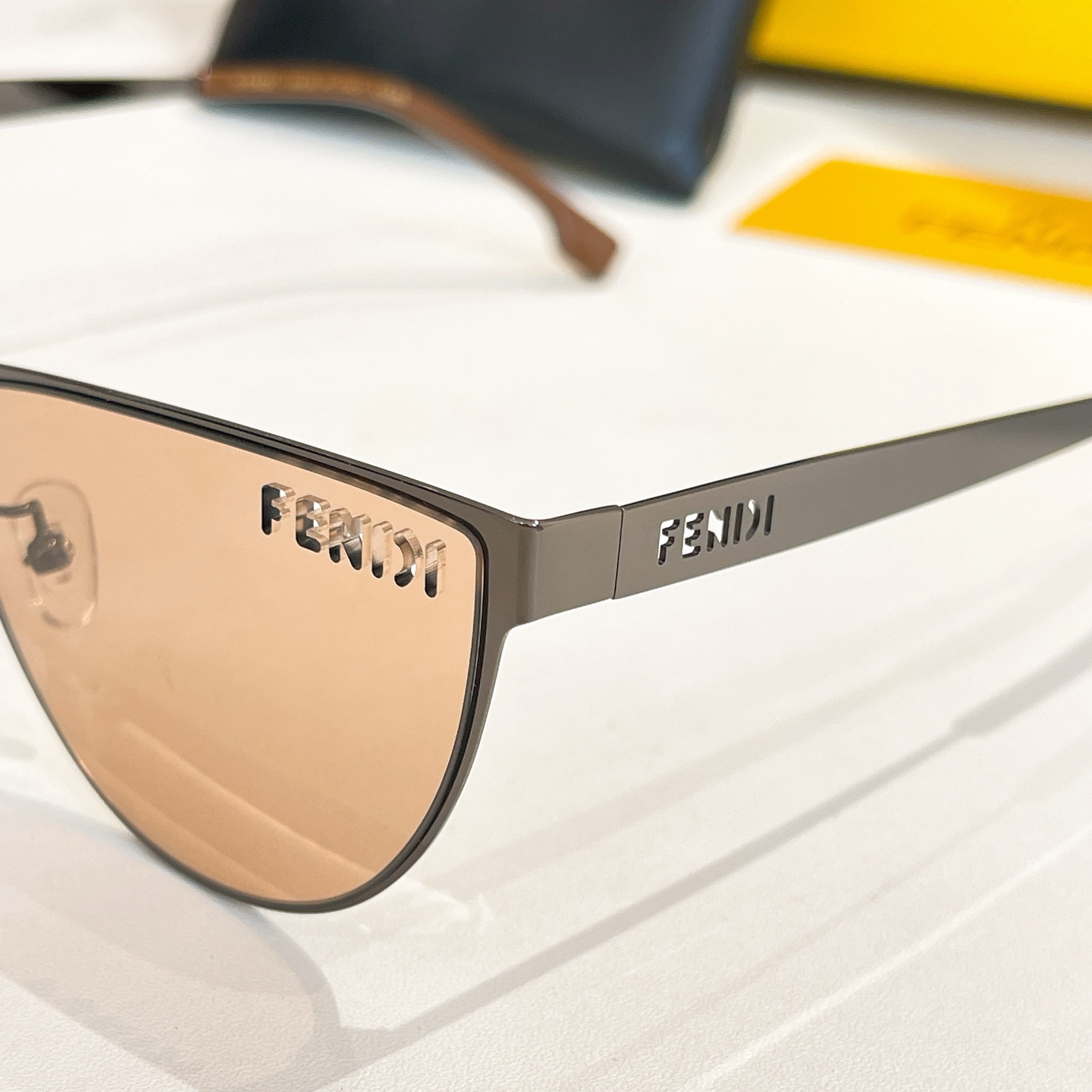 FEND*✨✨✨MODEL：F0L090V1TF21PFF✨✨ SIZE：61口12-145✨✨✨