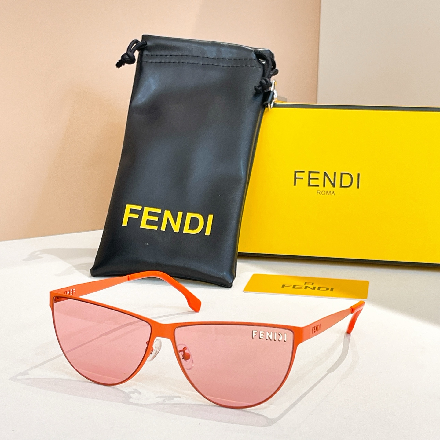 FEND*✨✨✨MODEL：F0L090V1TF21PFF✨✨ SIZE：61口12-145✨✨✨