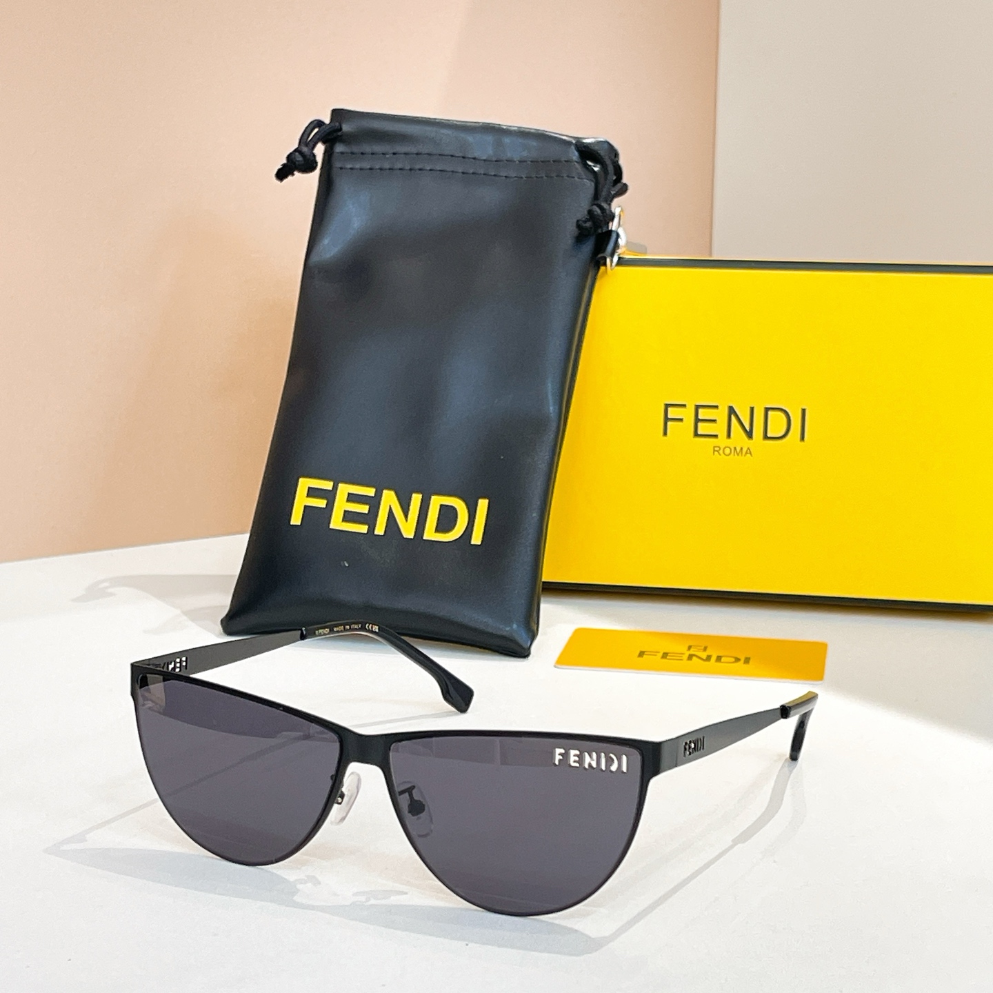 FEND*✨✨✨MODEL：F0L090V1TF21PFF✨✨ SIZE：61口12-145✨✨✨