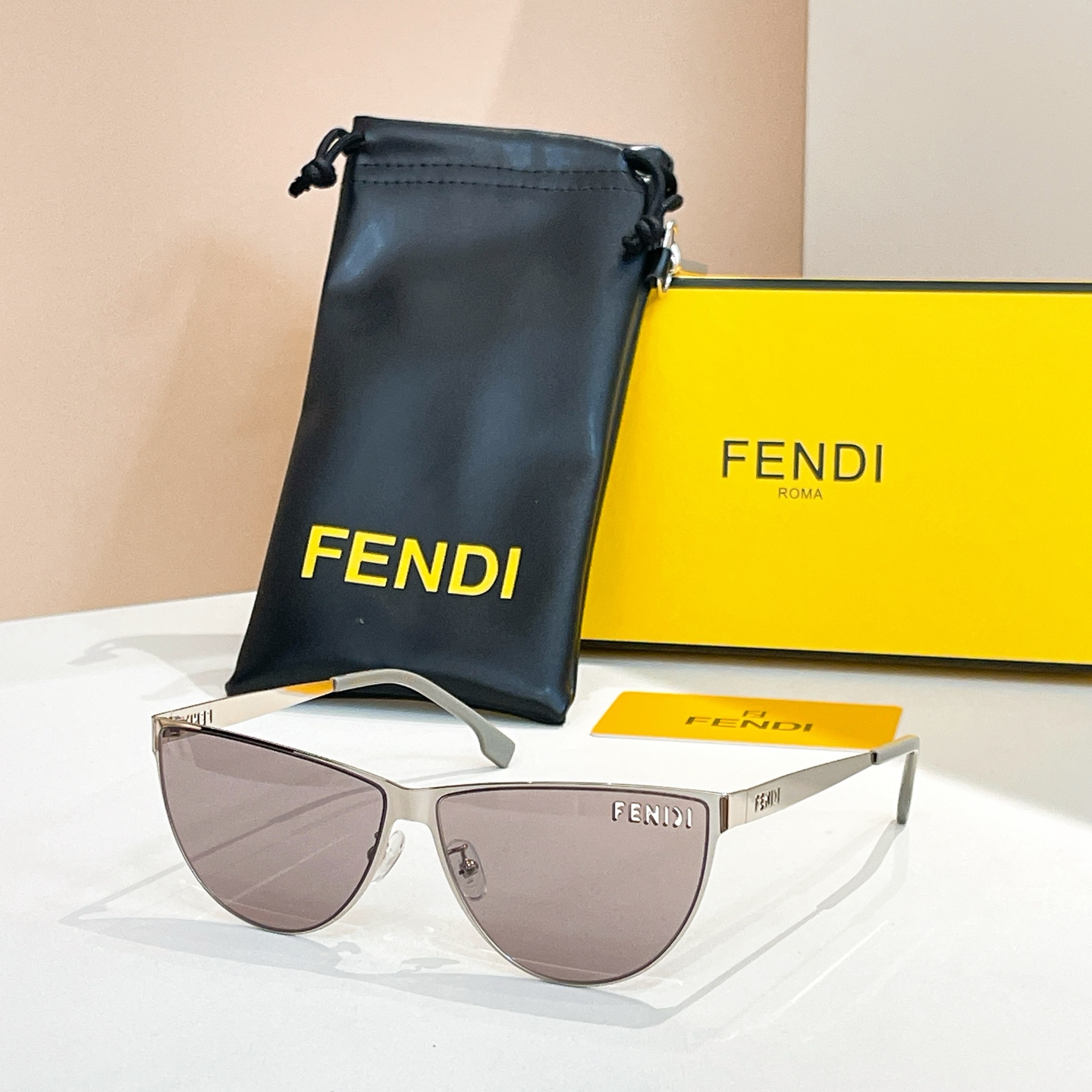 FEND*✨✨✨MODEL：F0L090V1TF21PFF✨✨ SIZE：61口12-145✨✨✨