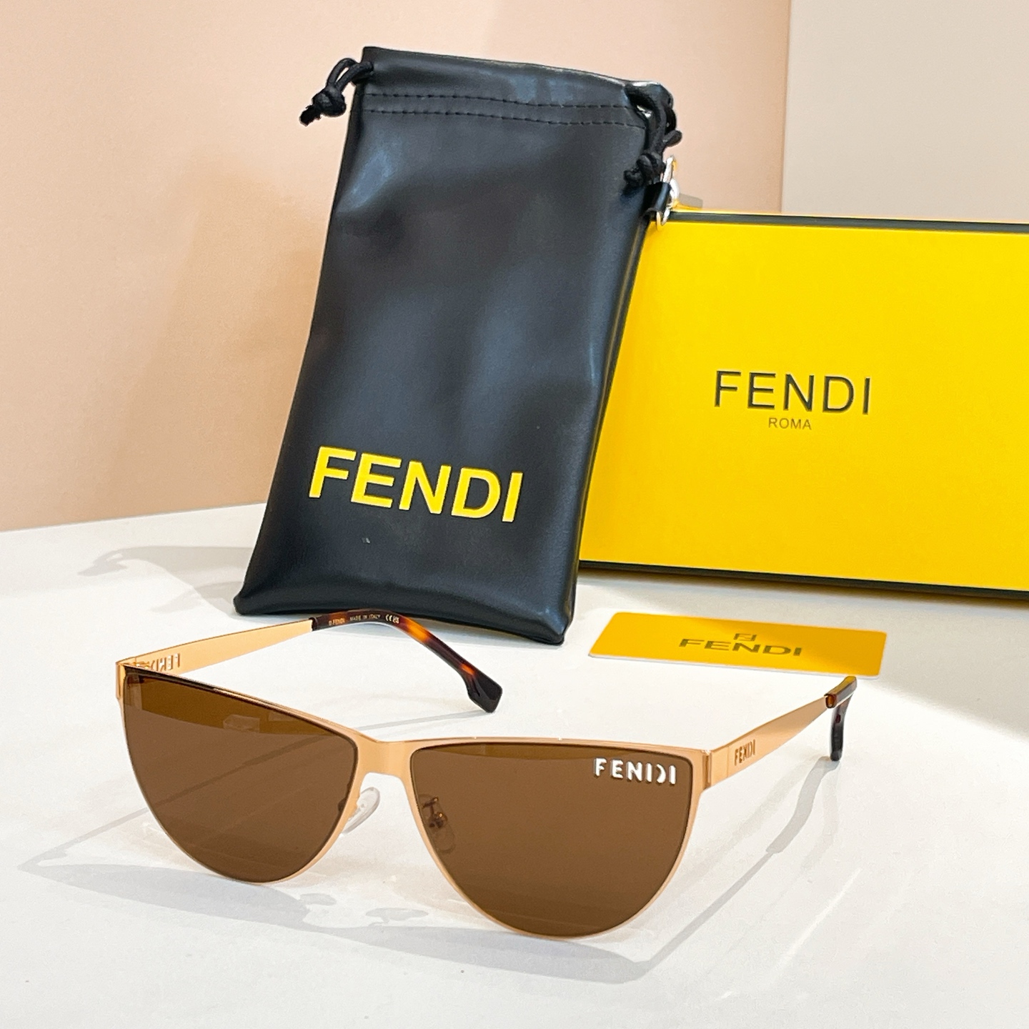 FEND*✨✨✨MODEL：F0L090V1TF21PFF✨✨ SIZE：61口12-145✨✨✨