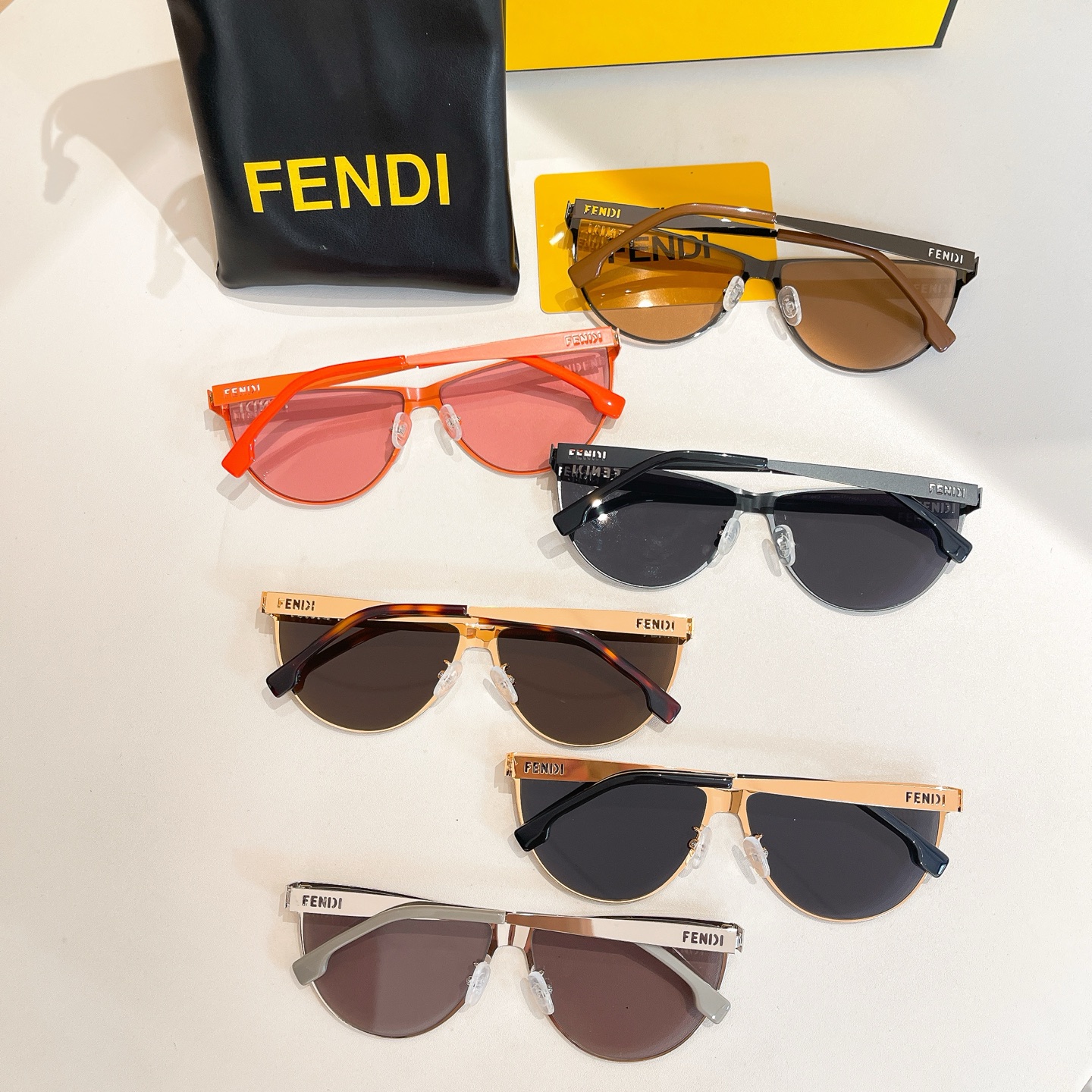 FEND*✨✨✨MODEL：F0L090V1TF21PFF✨✨ SIZE：61口12-145✨✨✨