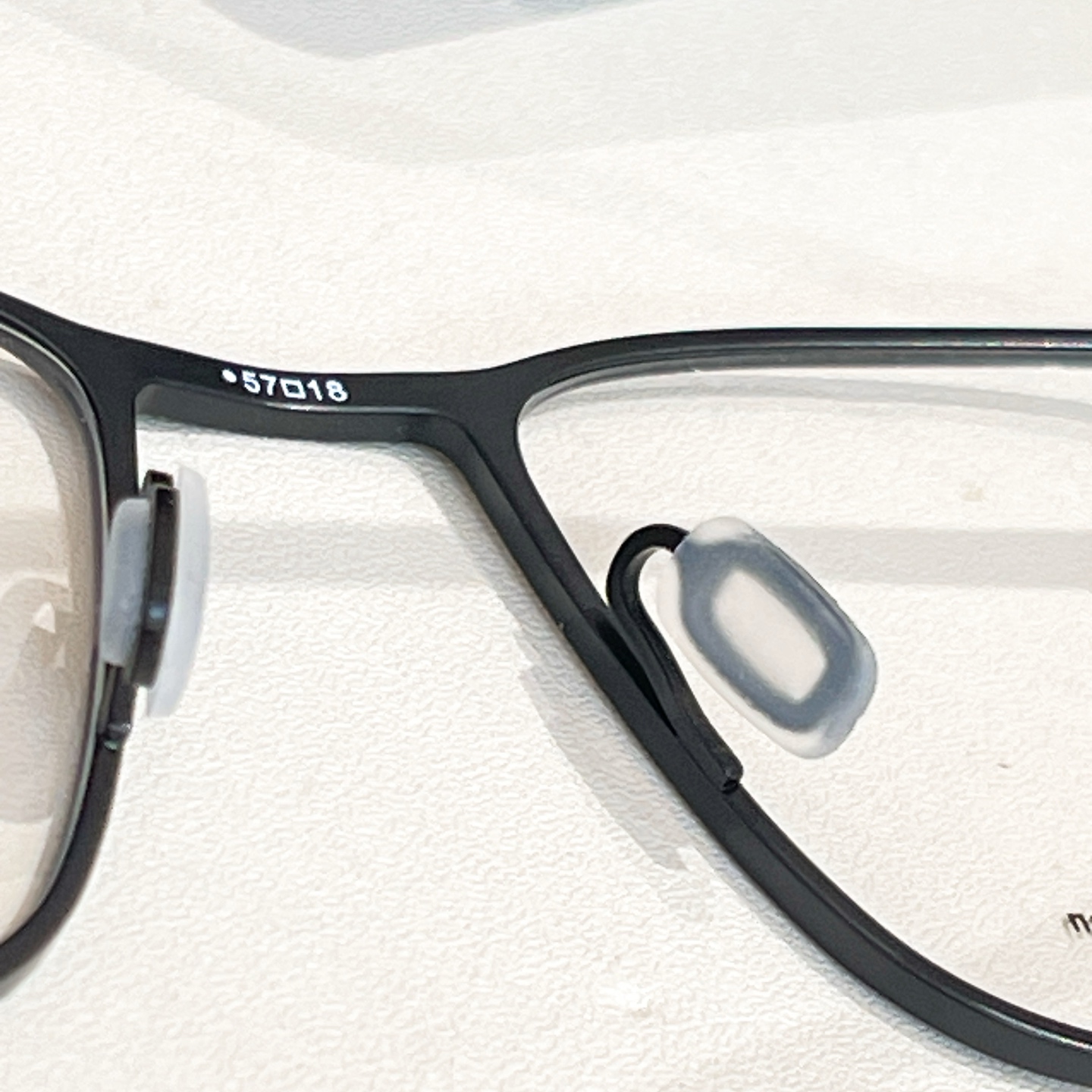 RODENSTOCK💫💫💫MODELR 7151💫💫💫SIZE：145💫💫💫钛～～高版本～～