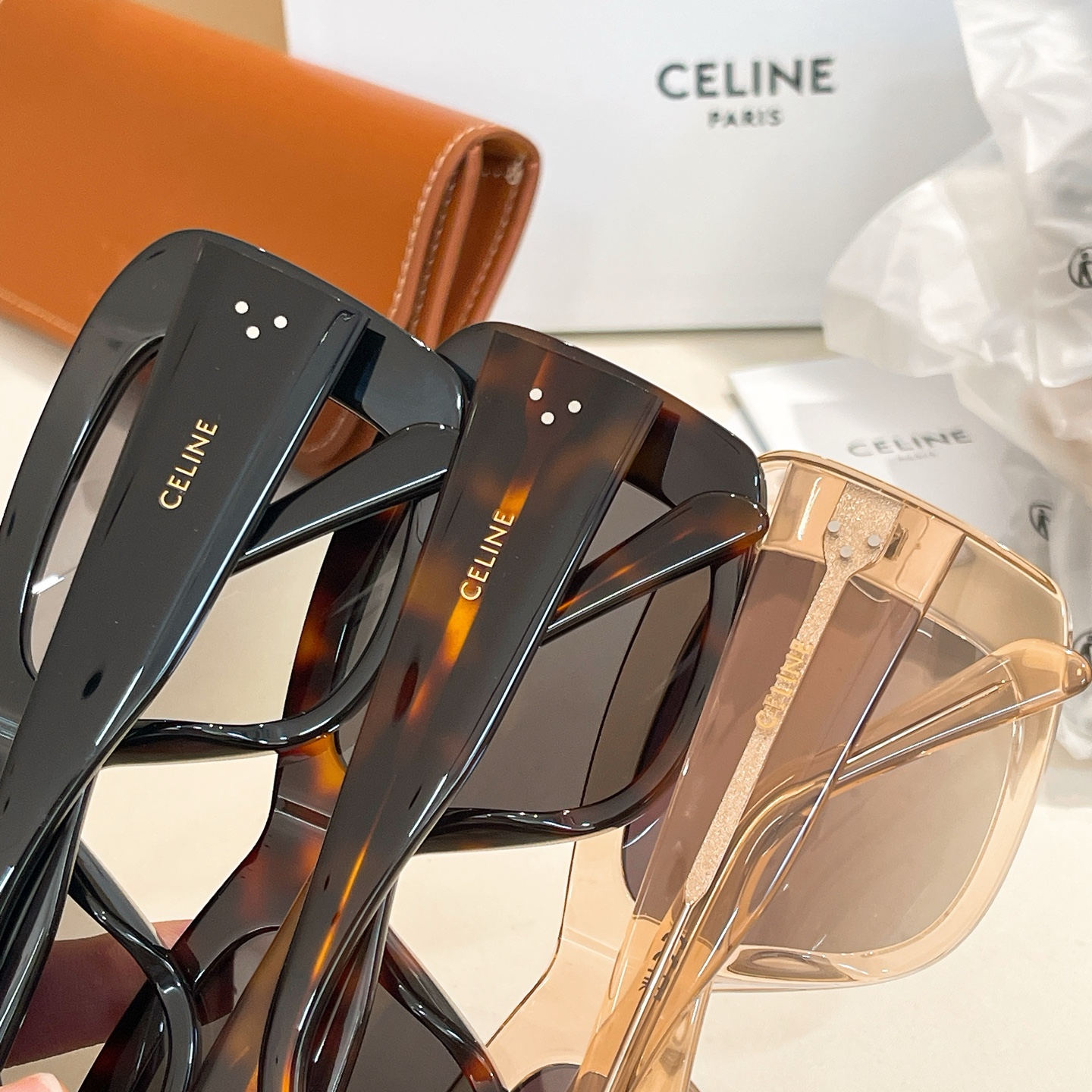 CELIN*🌟🌟🌟MODELCL4032🌟🌟🌟SIZE53口19-140🌟🌟🌟～～高版本～～