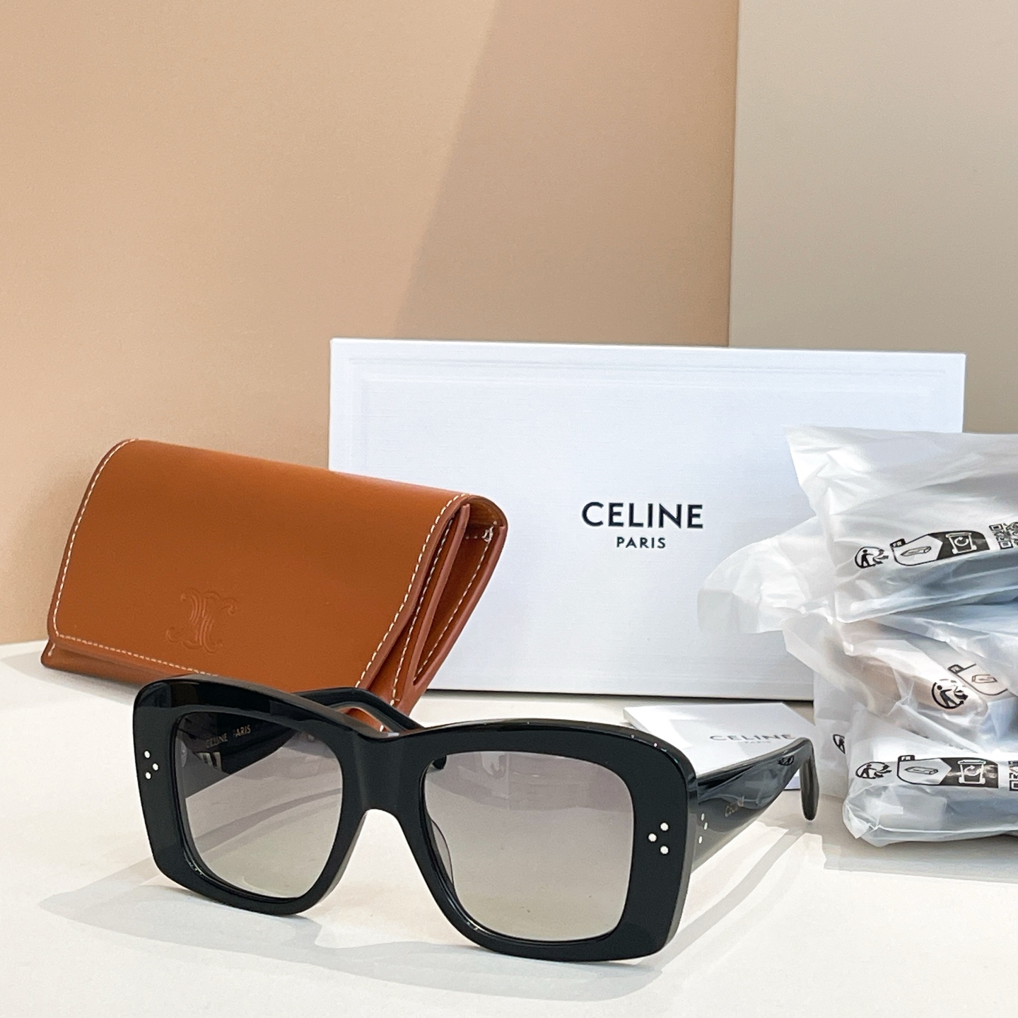 CELIN*🌟🌟🌟MODELCL4032🌟🌟🌟SIZE53口19-140🌟🌟🌟～～高版本～～