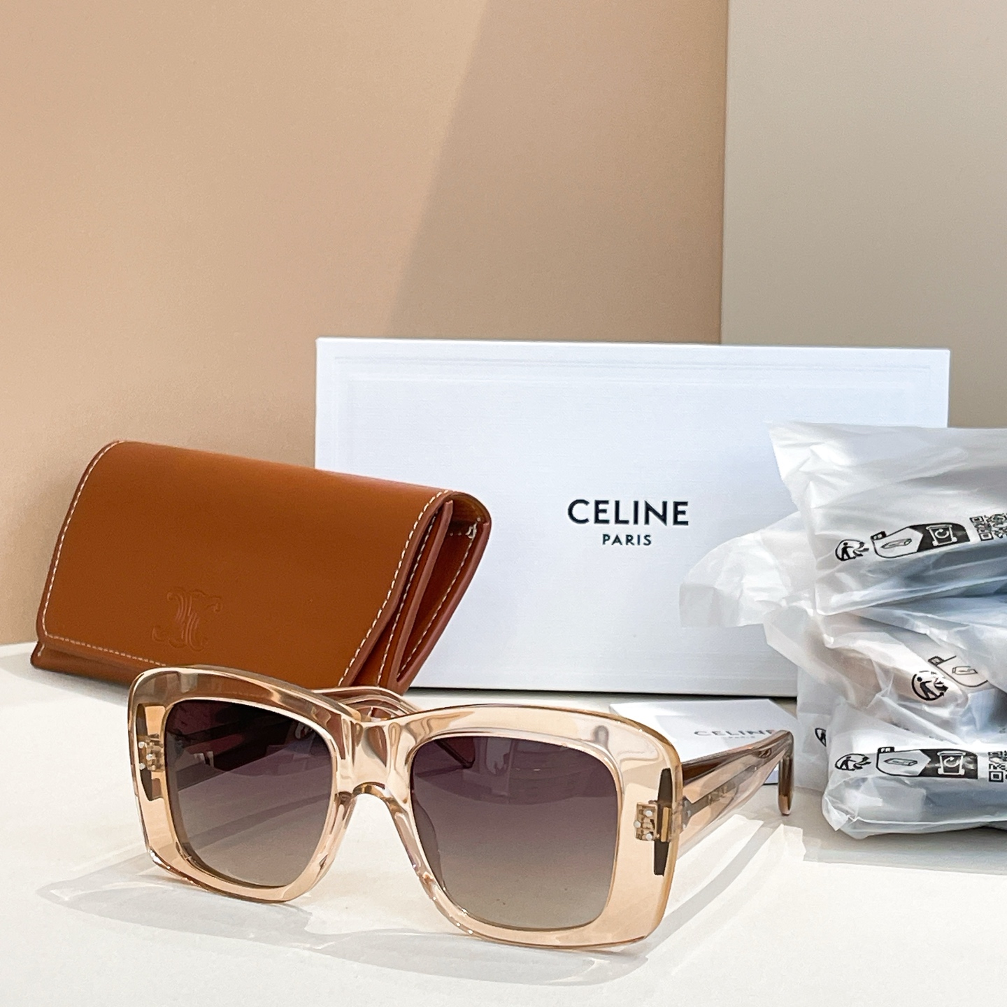 CELIN*🌟🌟🌟MODELCL4032🌟🌟🌟SIZE53口19-140🌟🌟🌟～～高版本～～