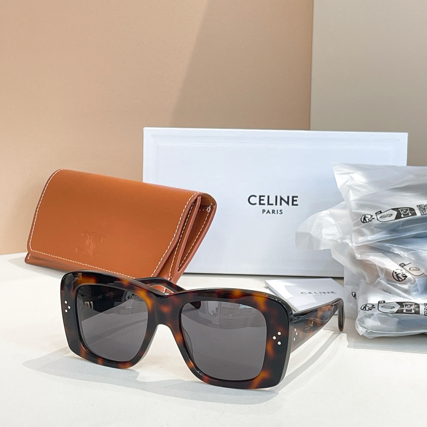 CELIN*🌟🌟🌟MODELCL4032🌟🌟🌟SIZE53口19-140🌟🌟🌟～～高版本～～