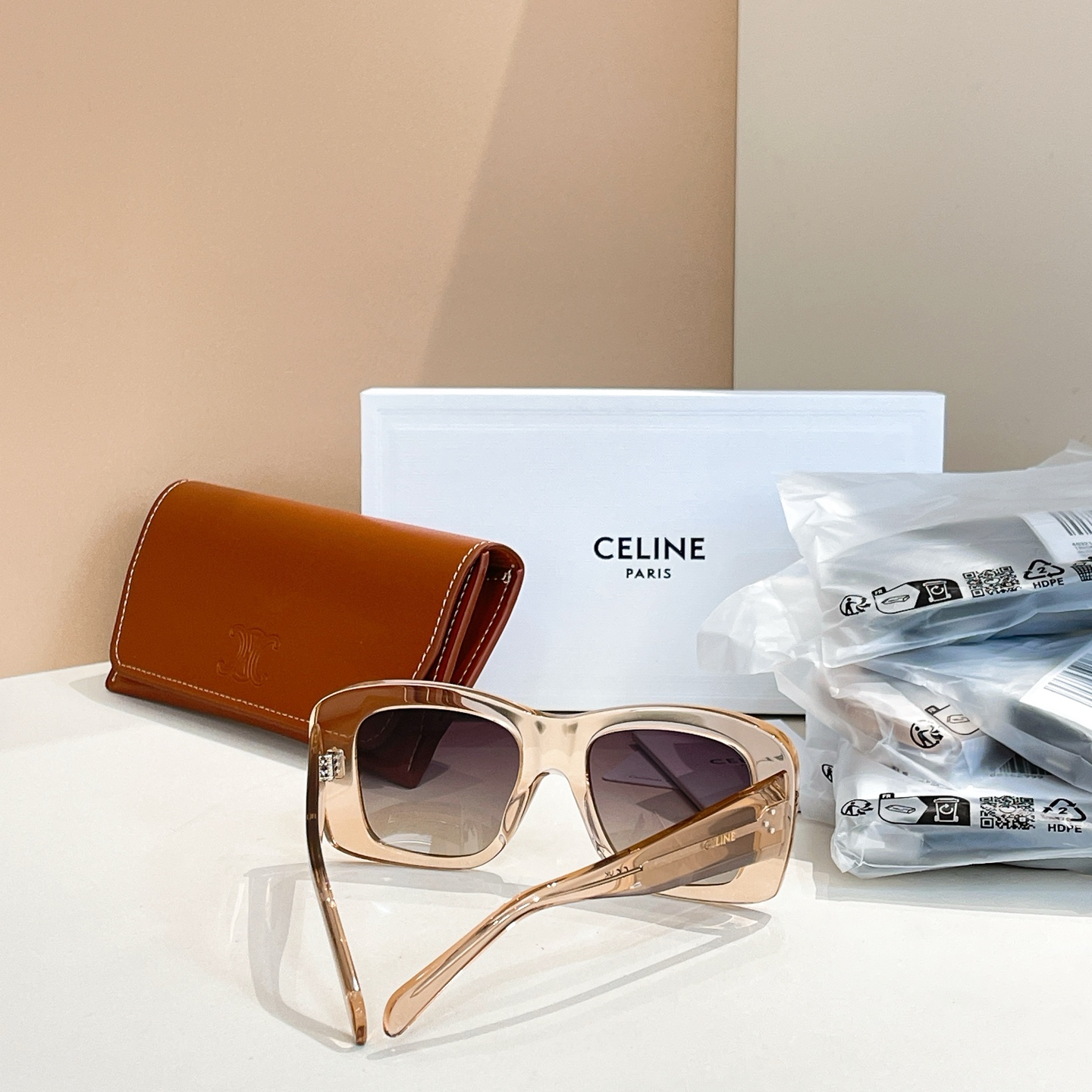 CELIN*🌟🌟🌟MODELCL4032🌟🌟🌟SIZE53口19-140🌟🌟🌟～～高版本～～