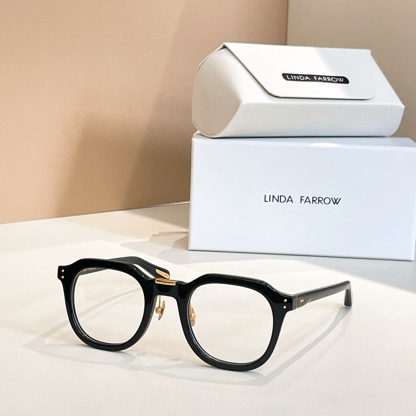 LINDA FARRO*🌟🌟🌟MODEL：LFL/1103🌟🌟🌟SIZE49口24-145🌟🌟🌟原装货品